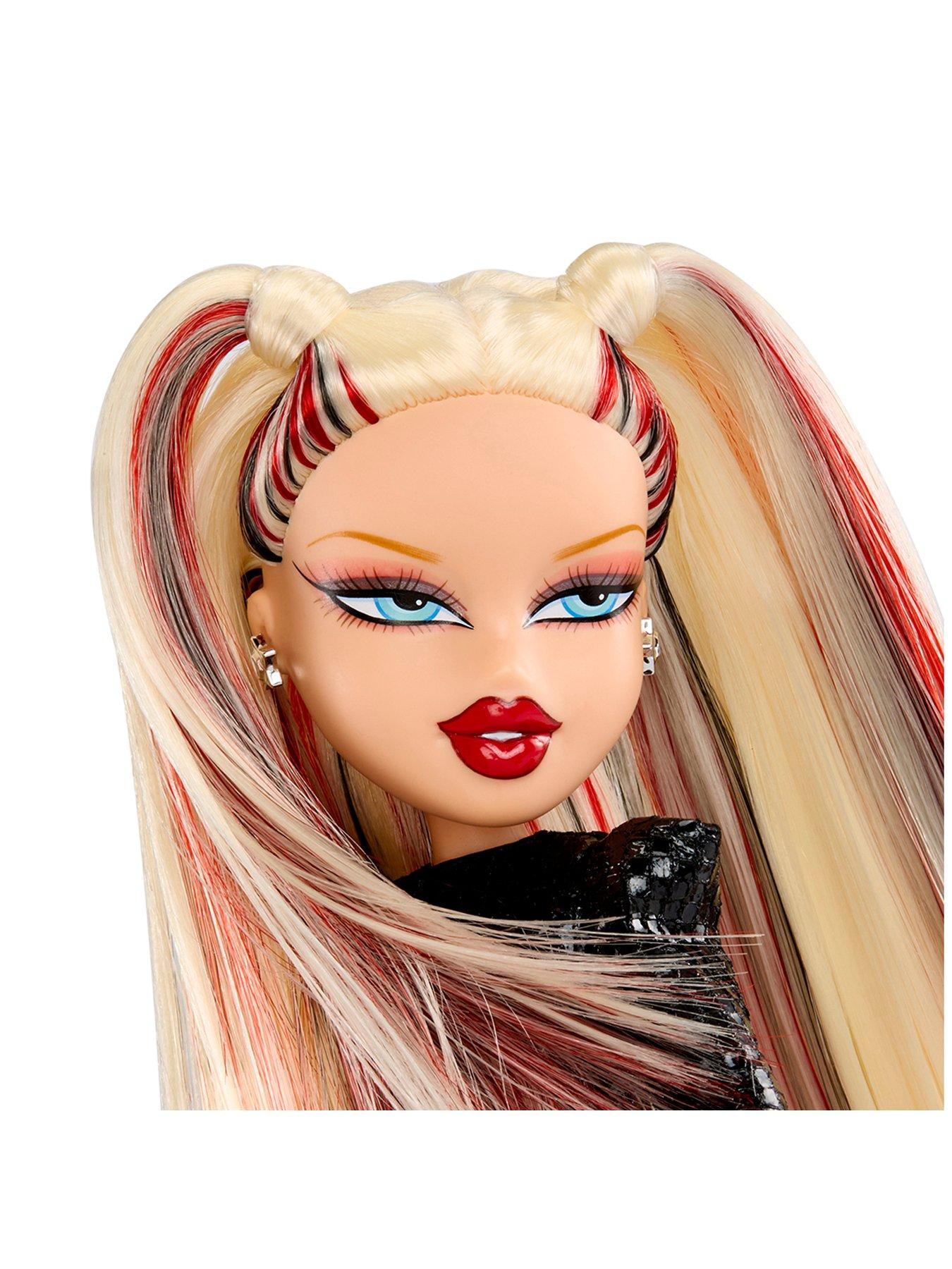 bratz-bratz-pop-starz-doll-cloestillFront