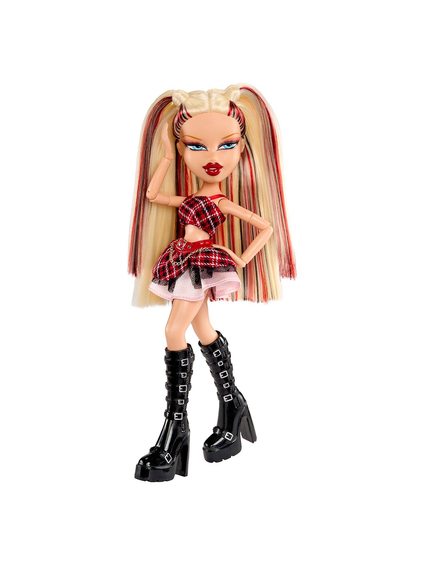 bratz-bratz-pop-starz-doll-cloeback