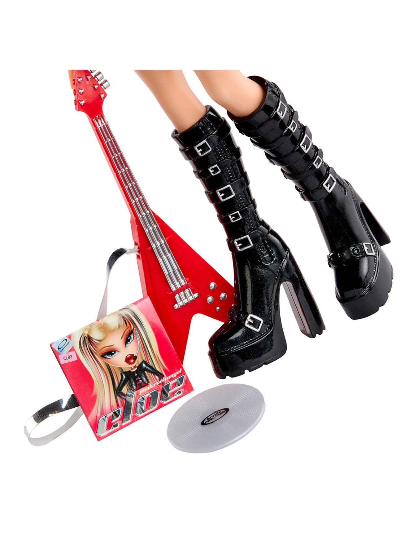 bratz-bratz-pop-starz-doll-cloeoutfit