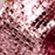 ONE_COLOUR