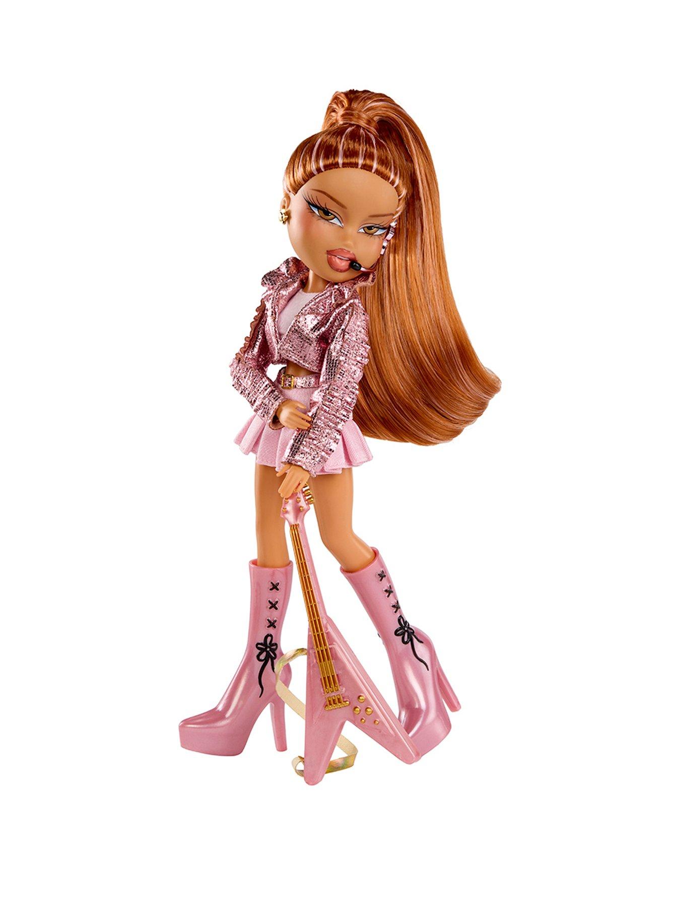 bratz-bratz-pop-starz-doll-yasminfront