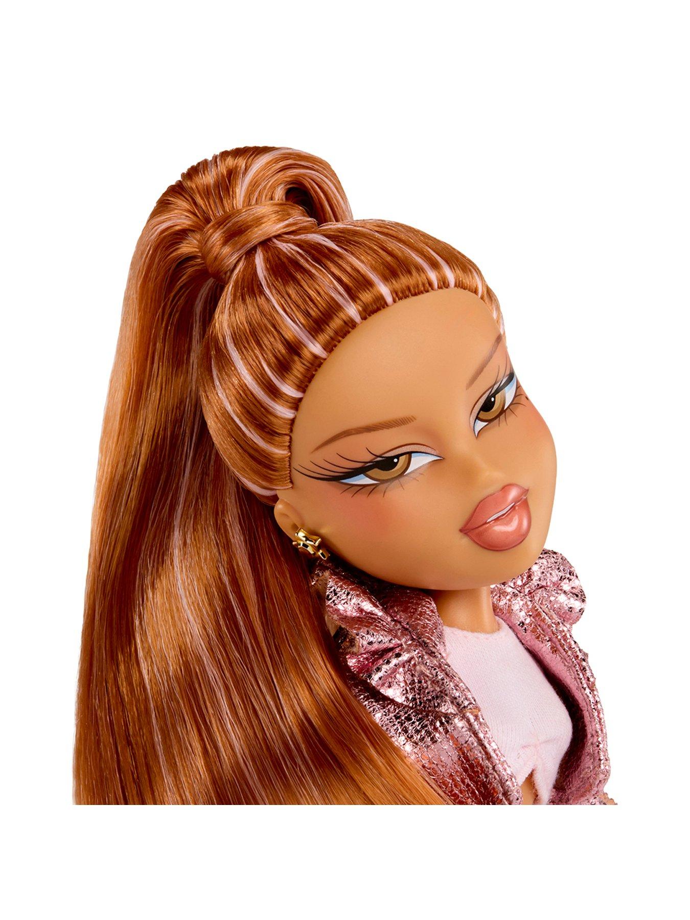 bratz-bratz-pop-starz-doll-yasminstillFront