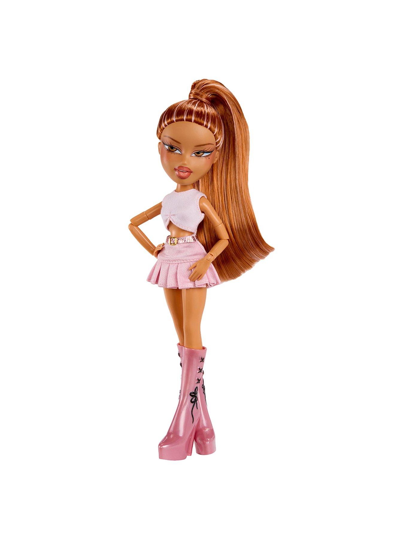 bratz-bratz-pop-starz-doll-yasminback