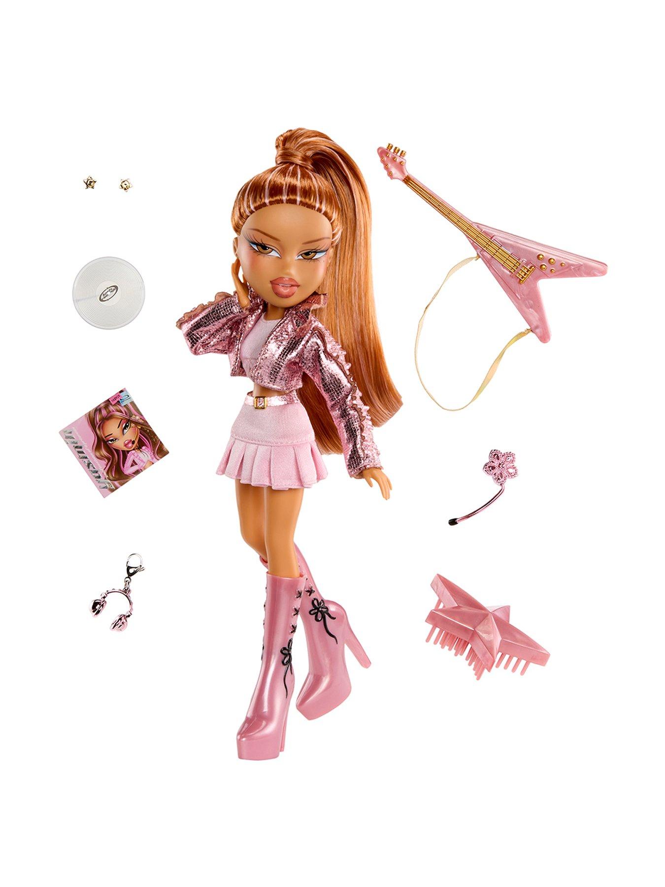 bratz-bratz-pop-starz-doll-yasmindetail
