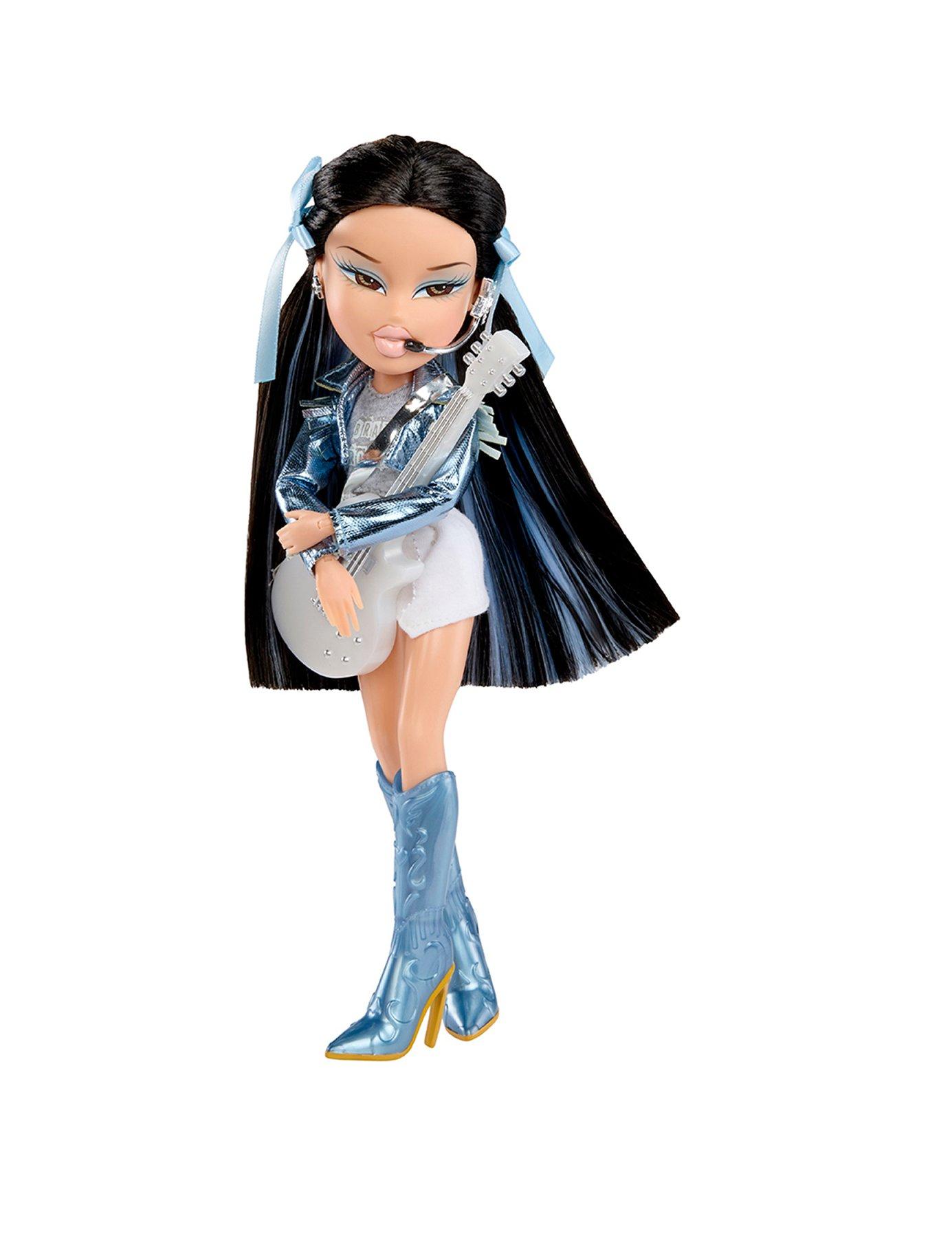 bratz-bratz-pop-starz-doll-jade