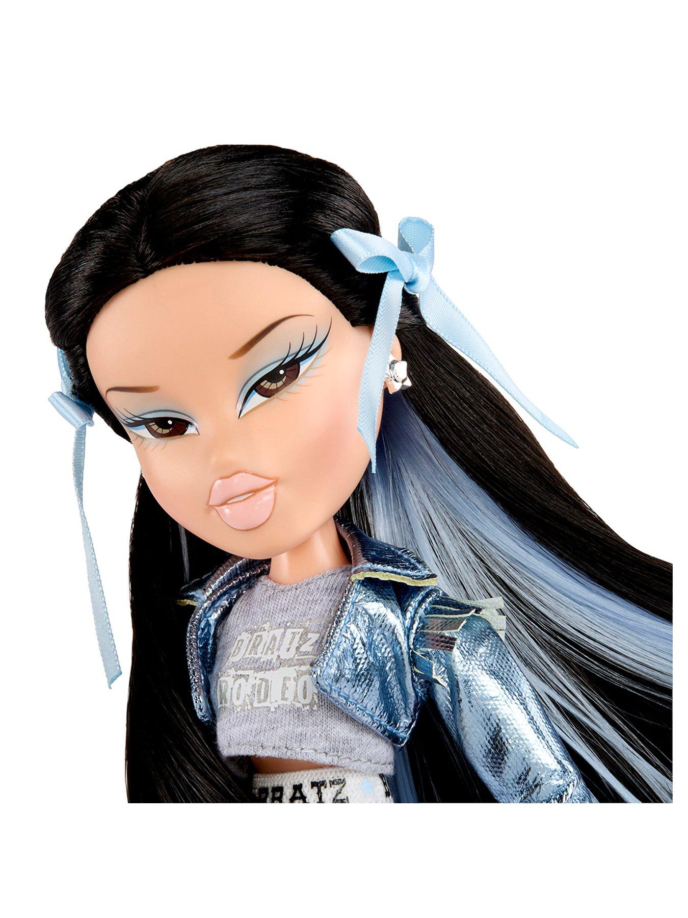 bratz-bratz-pop-starz-doll-jadestillFront