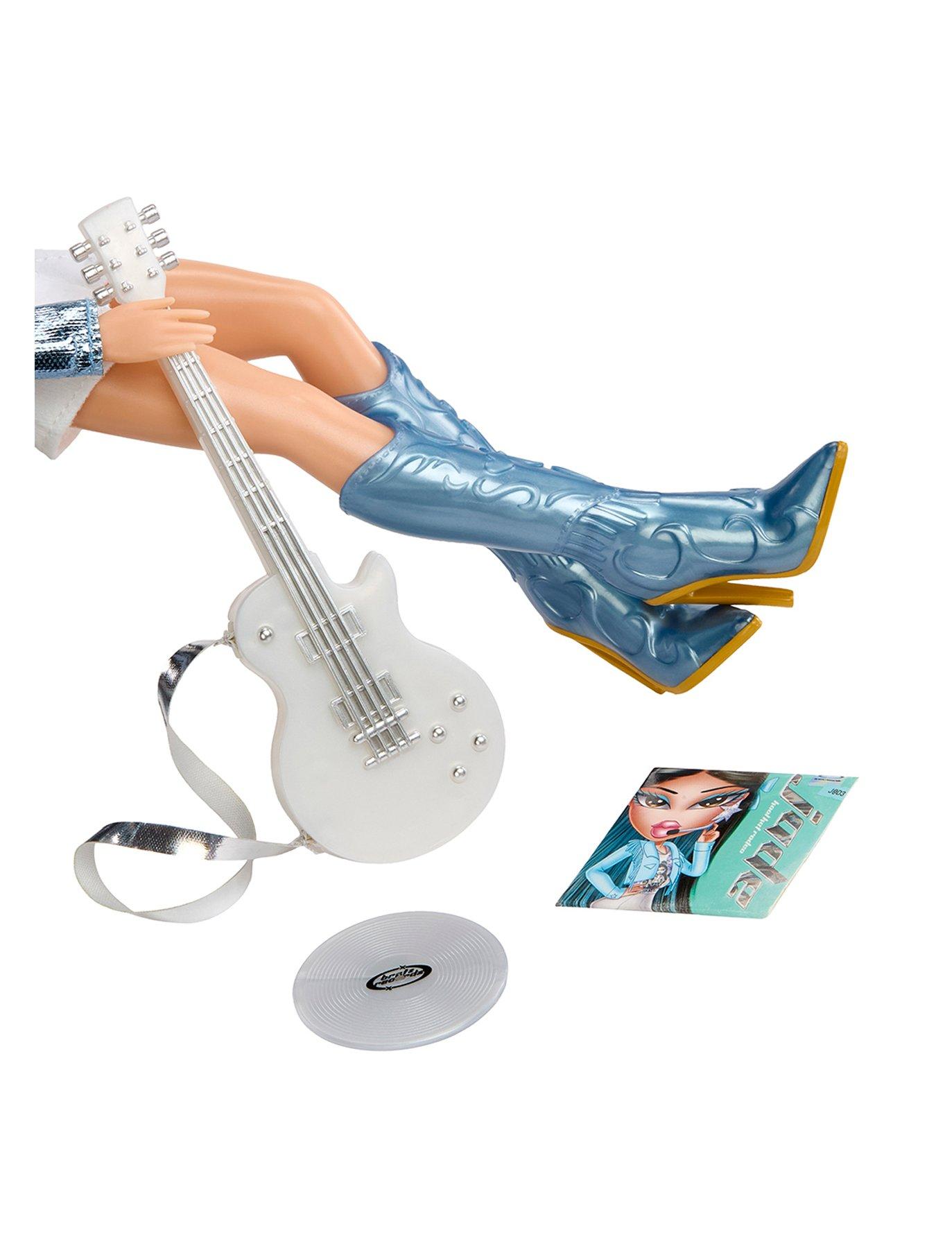 bratz-bratz-pop-starz-doll-jadeoutfit