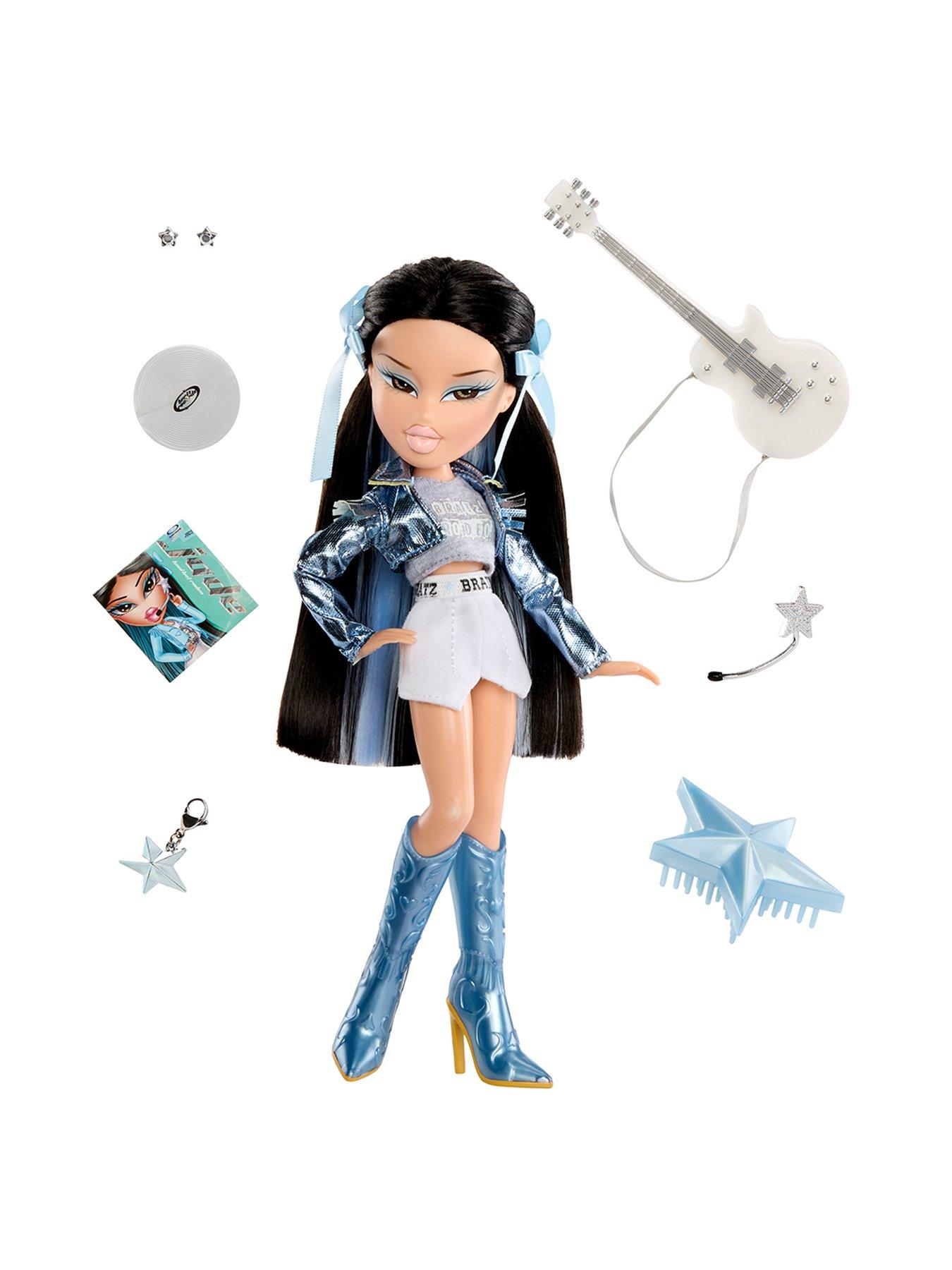 bratz-bratz-pop-starz-doll-jadedetail