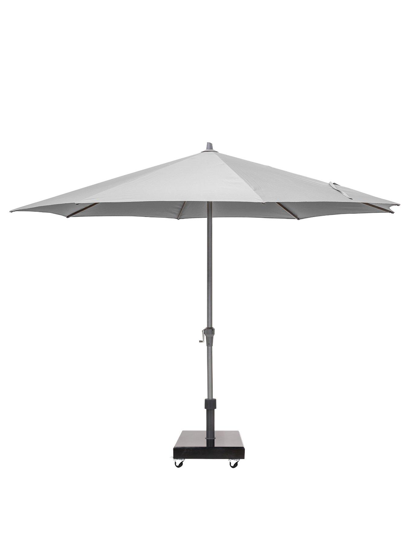 pacific-lifestyle-riva-35m-round-luna-parasol-bundle--greyfront