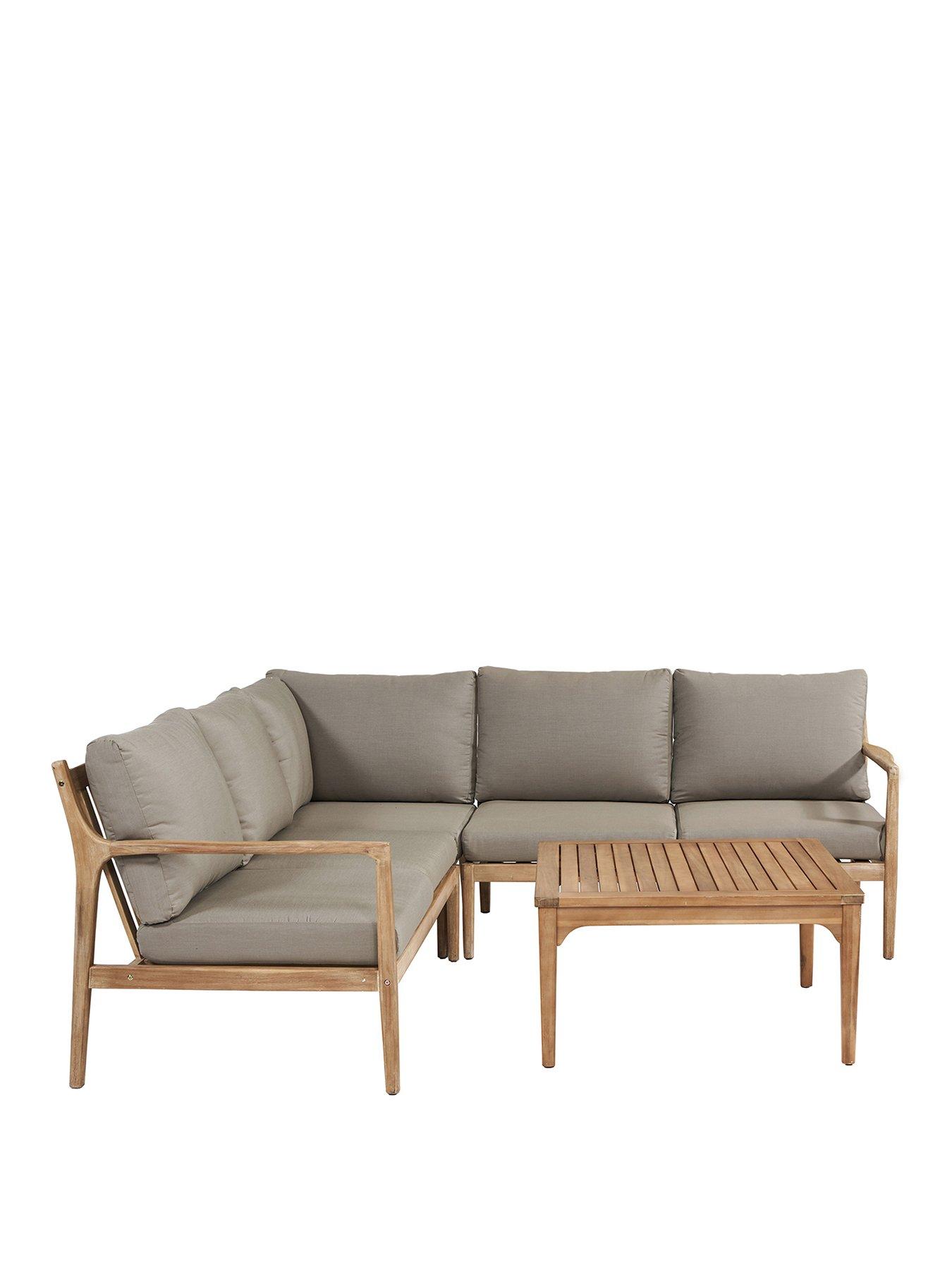 pacific-malta-outdoor-corner-seating-setstillFront