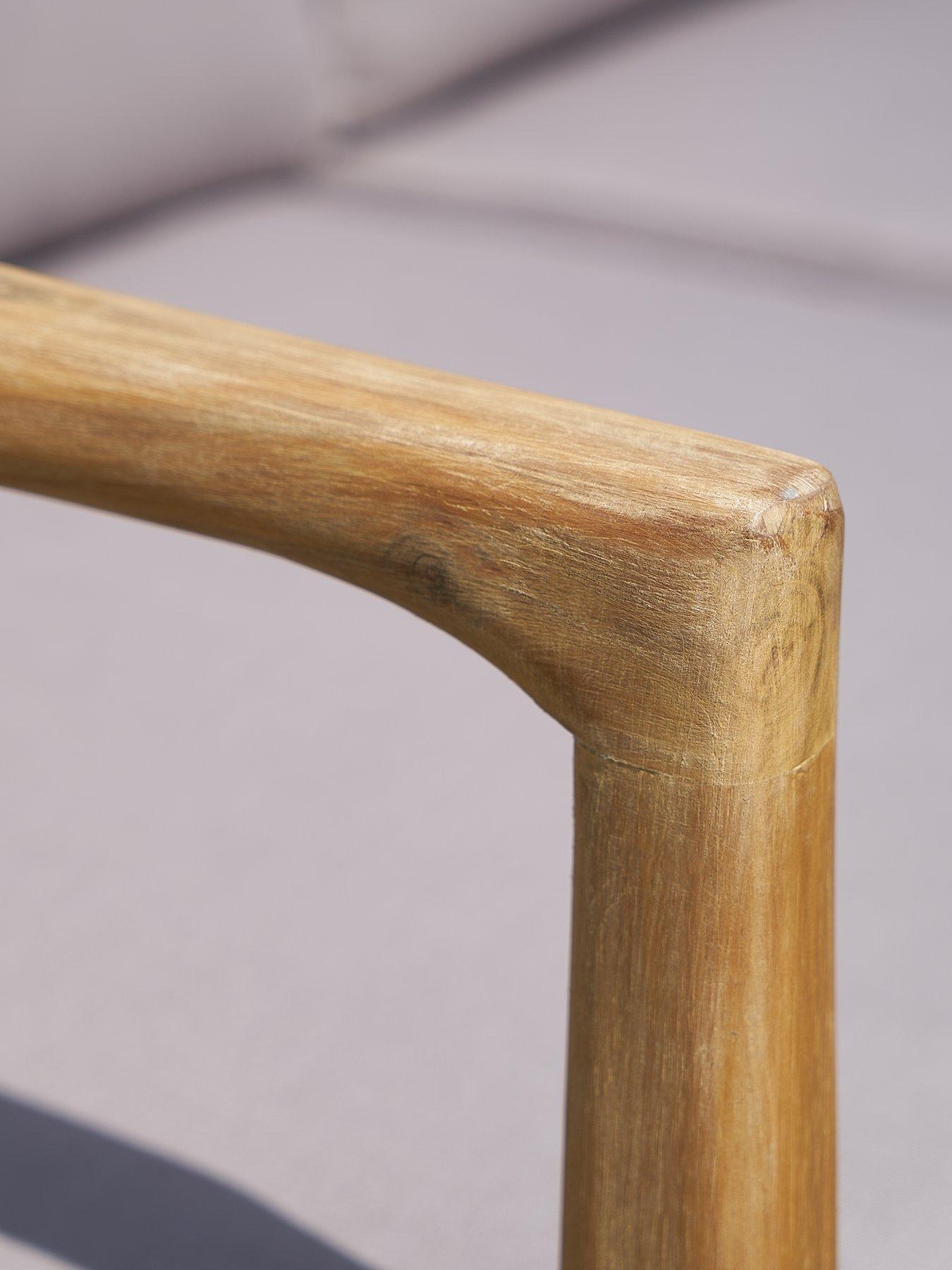 pacific-malta-outdoor-corner-seating-setoutfit