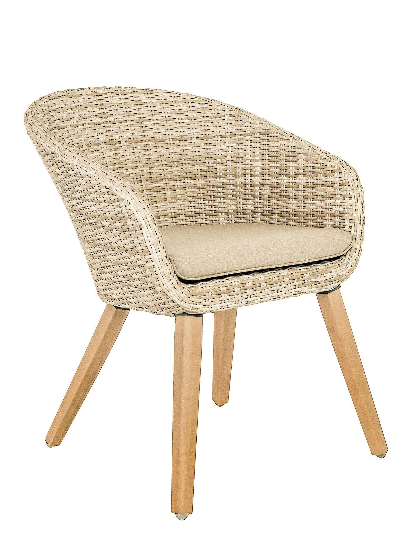 pacific-cabon-outdoor-4-seater-dining-setdetail