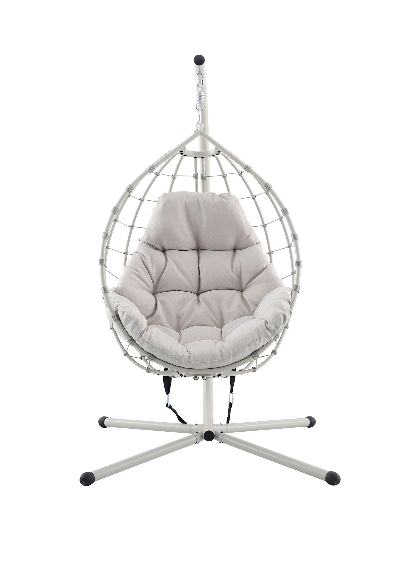 pacific-lyon-putty-outdoor-single-hanging-chairstillFront