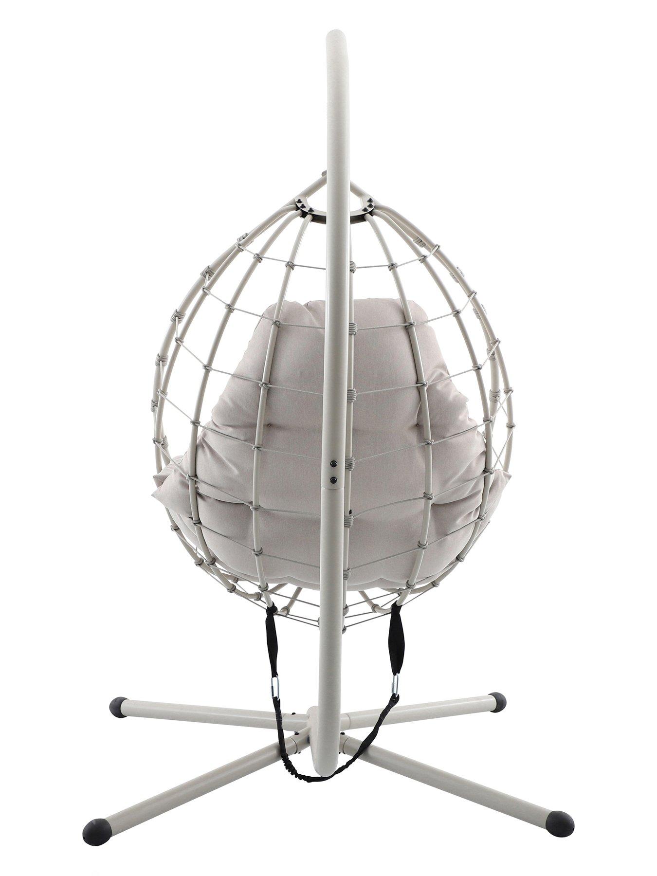 pacific-lyon-putty-outdoor-single-hanging-chairoutfit