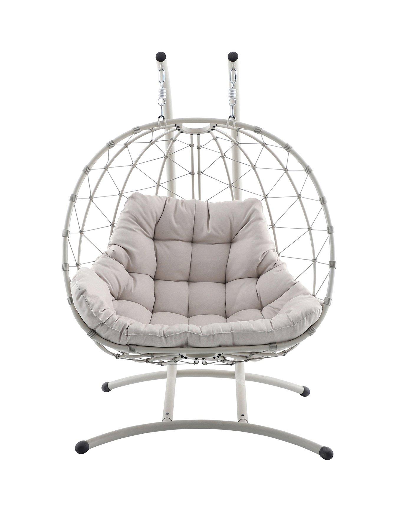 pacific-lyon-putty-outdoor-double-hanging-chairstillFront