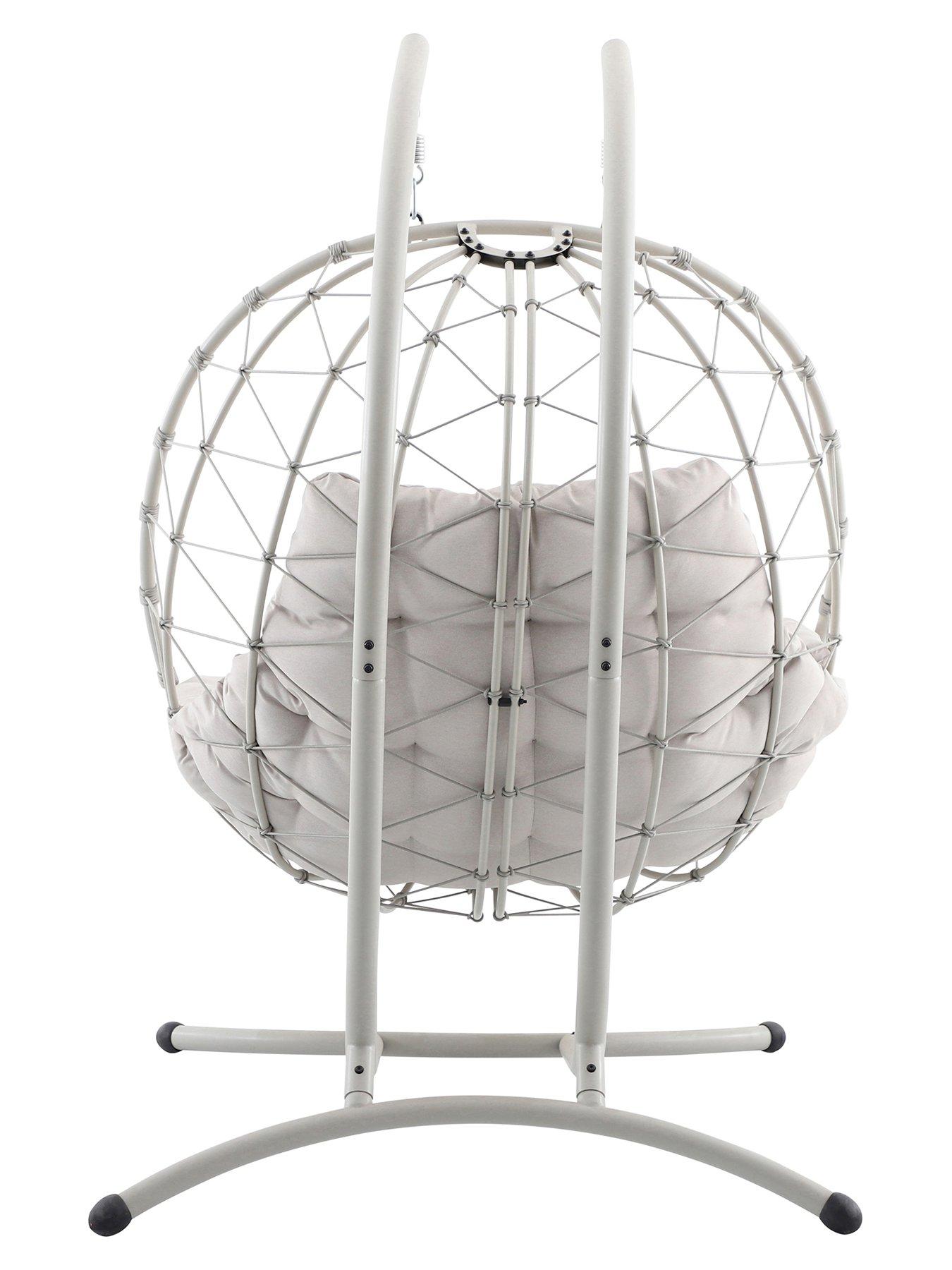 pacific-lyon-putty-outdoor-double-hanging-chairback