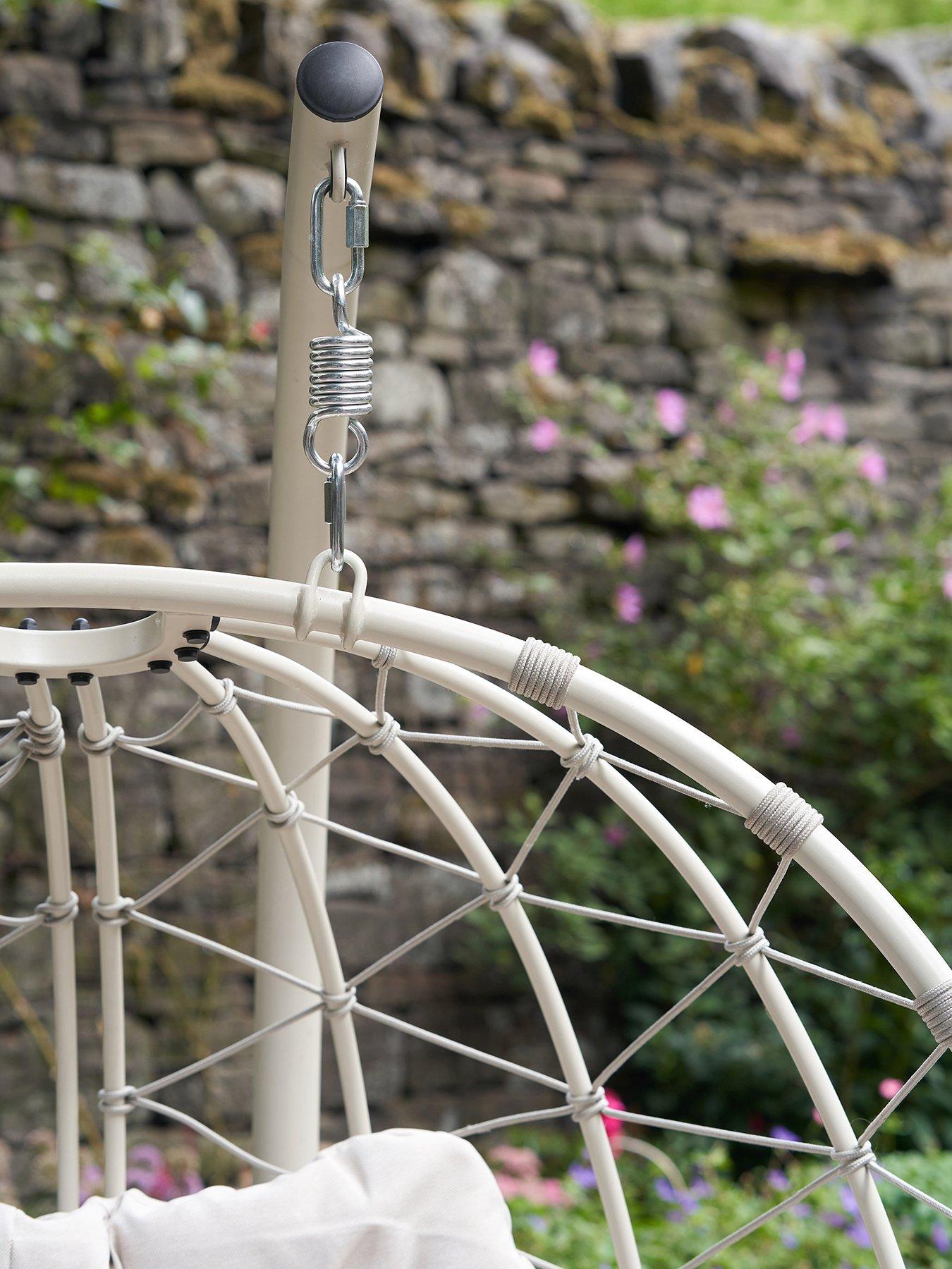 pacific-lyon-putty-outdoor-double-hanging-chairoutfit