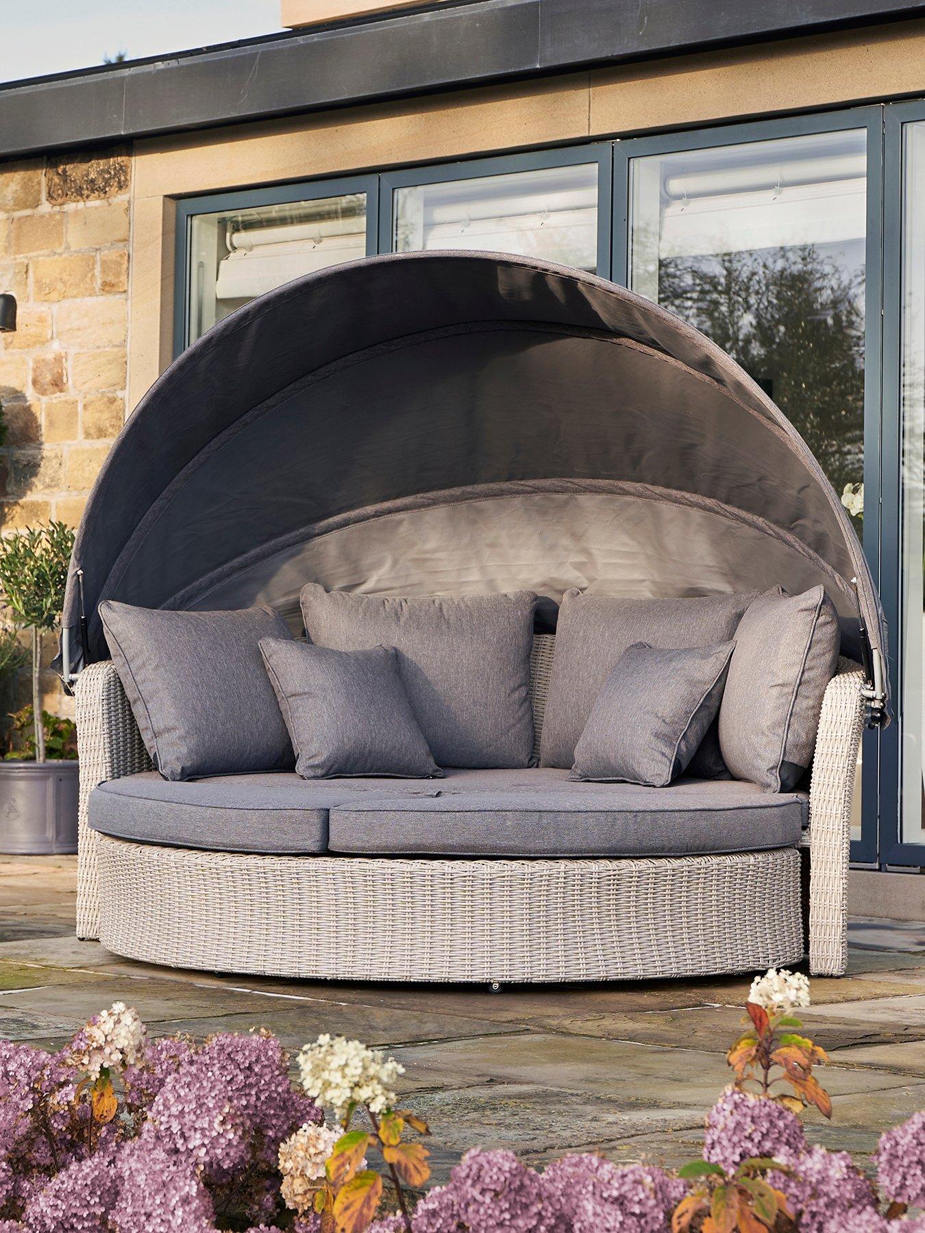 pacific-stone-grey-bermuda-day-bedfront