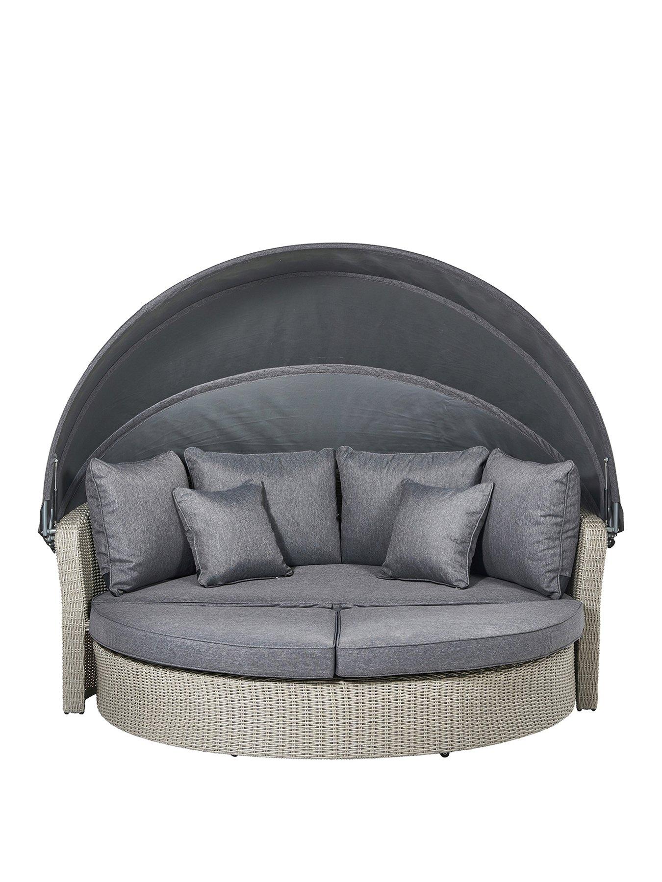 pacific-stone-grey-bermuda-day-bedstillFront