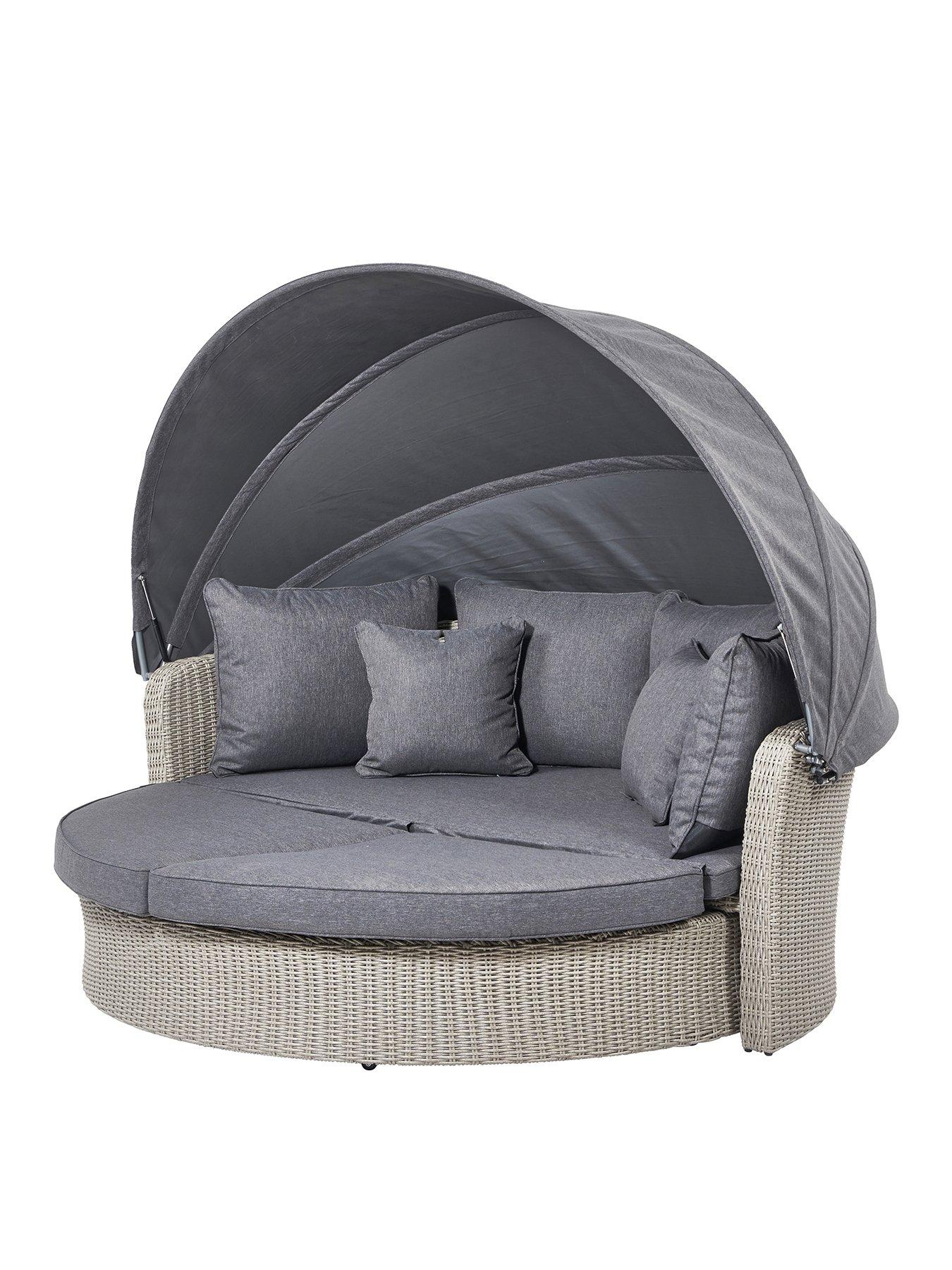 pacific-stone-grey-bermuda-day-bedoutfit