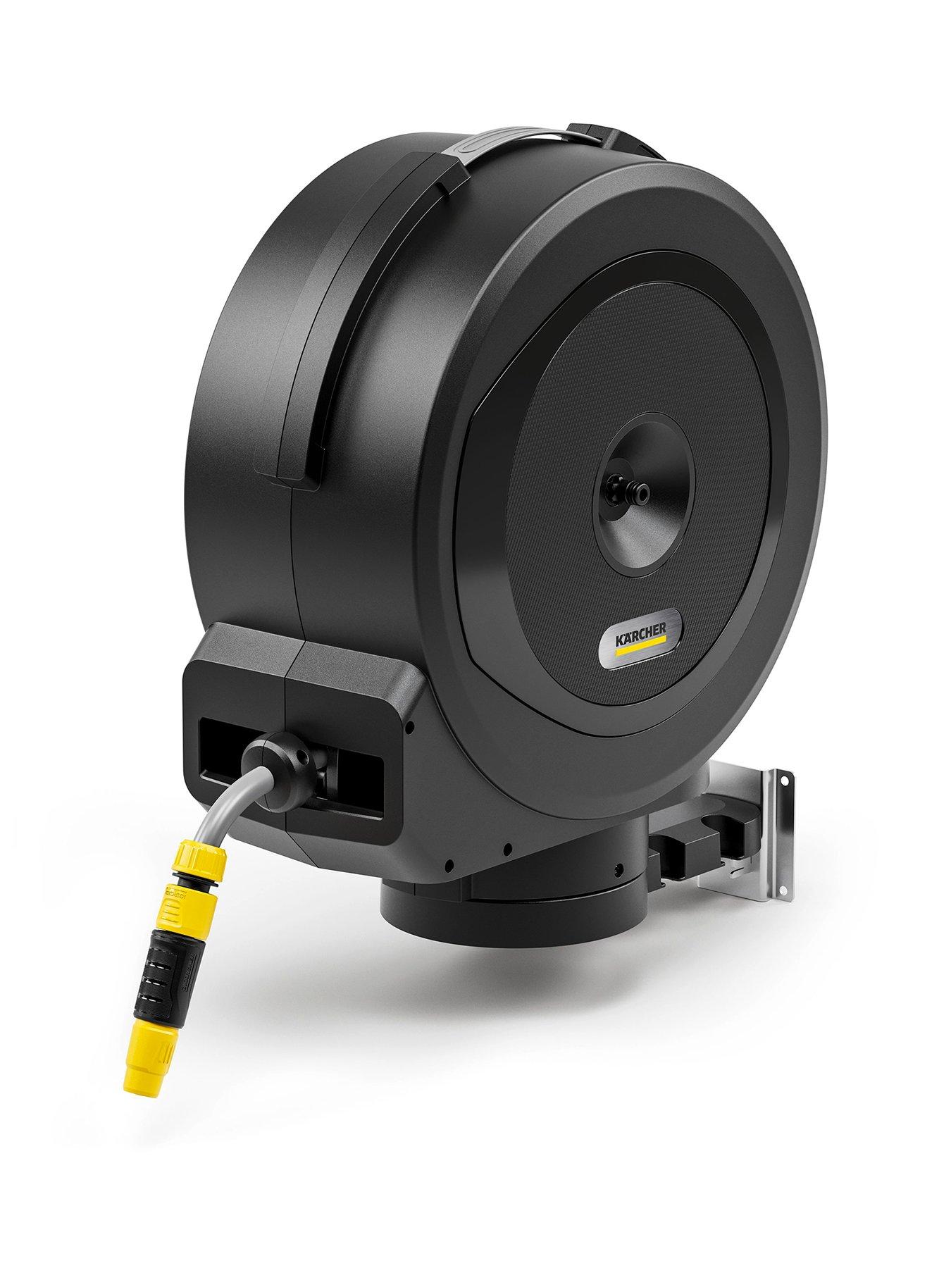 karcher-hbx-530-automatic-hose-boxfront
