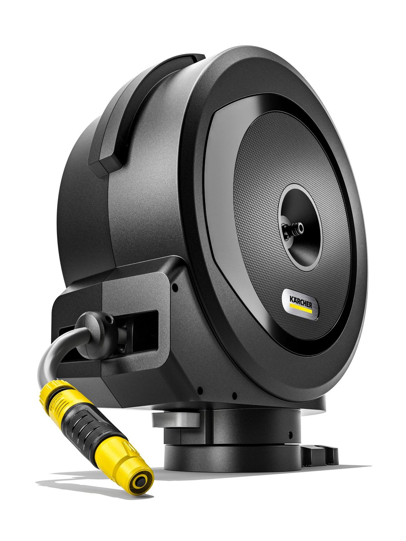 karcher-hbx-530-automatic-hose-boxstillFront
