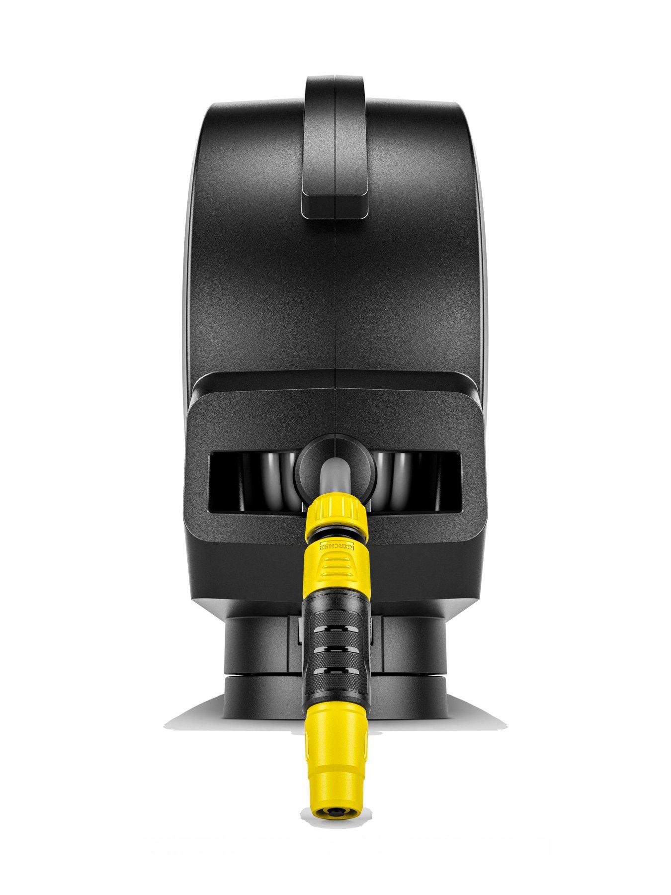 karcher-hbx-530-automatic-hose-boxback