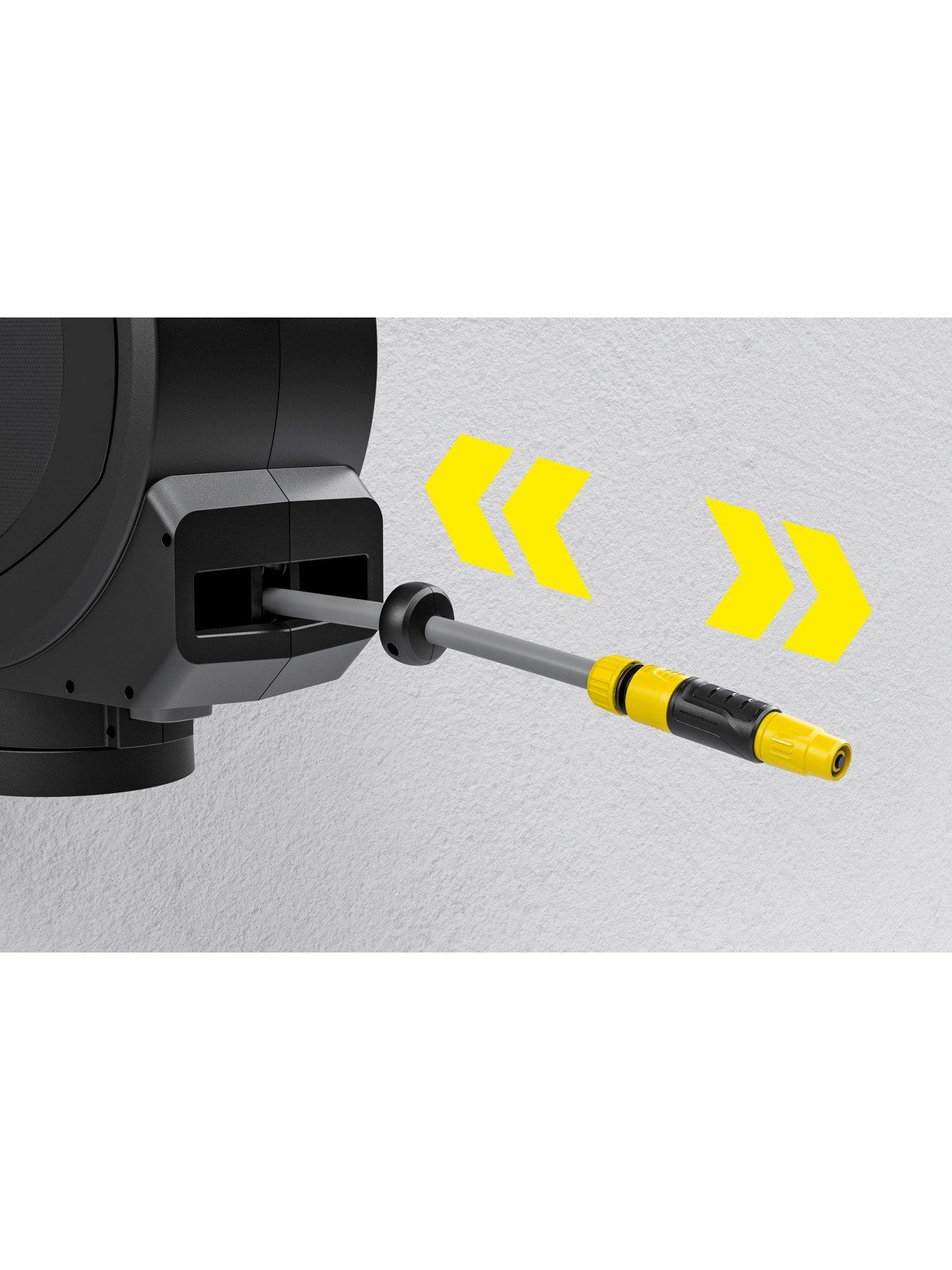 karcher-hbx-530-automatic-hose-boxoutfit