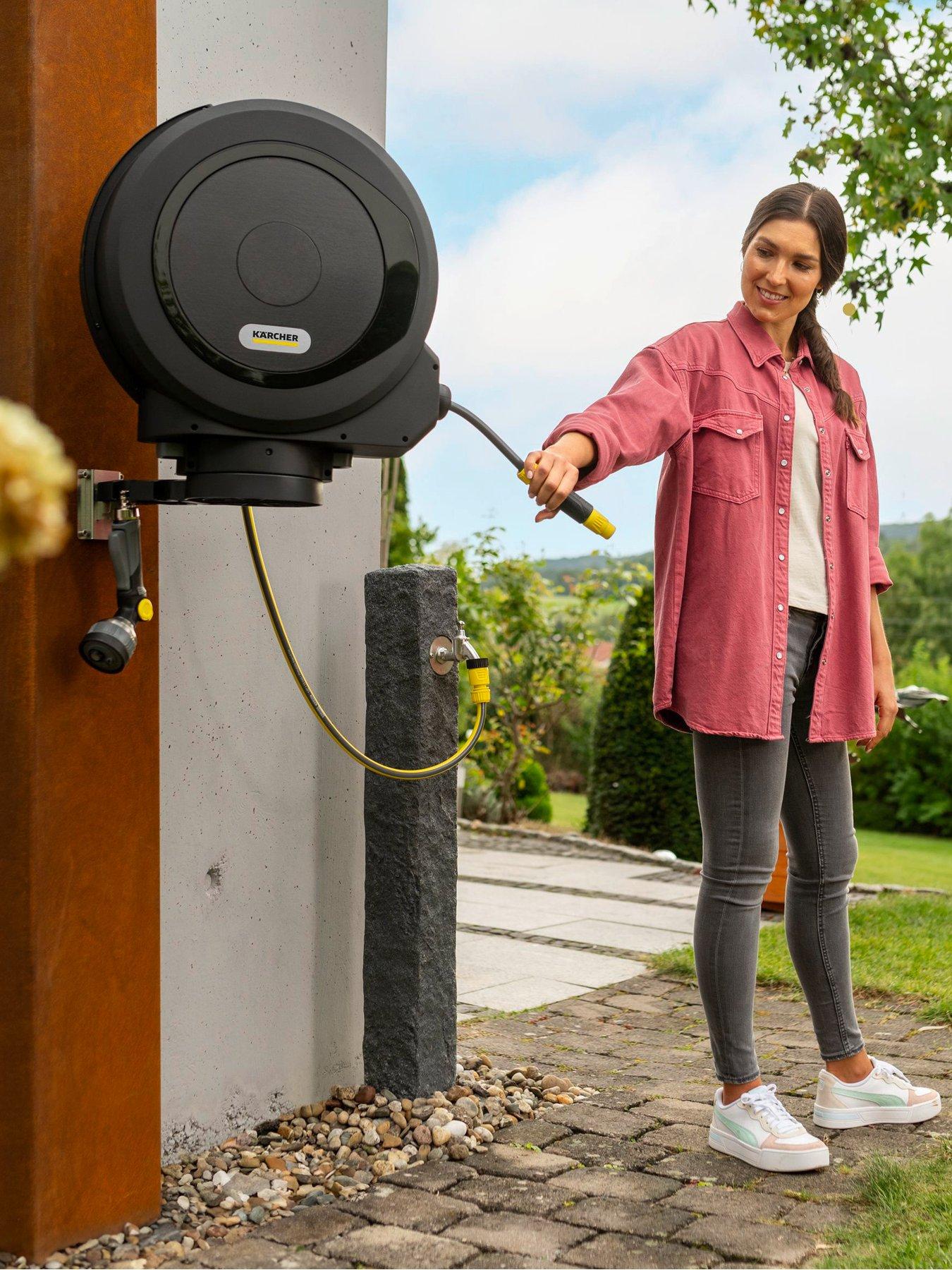 karcher-hbx-530-automatic-hose-boxdetail