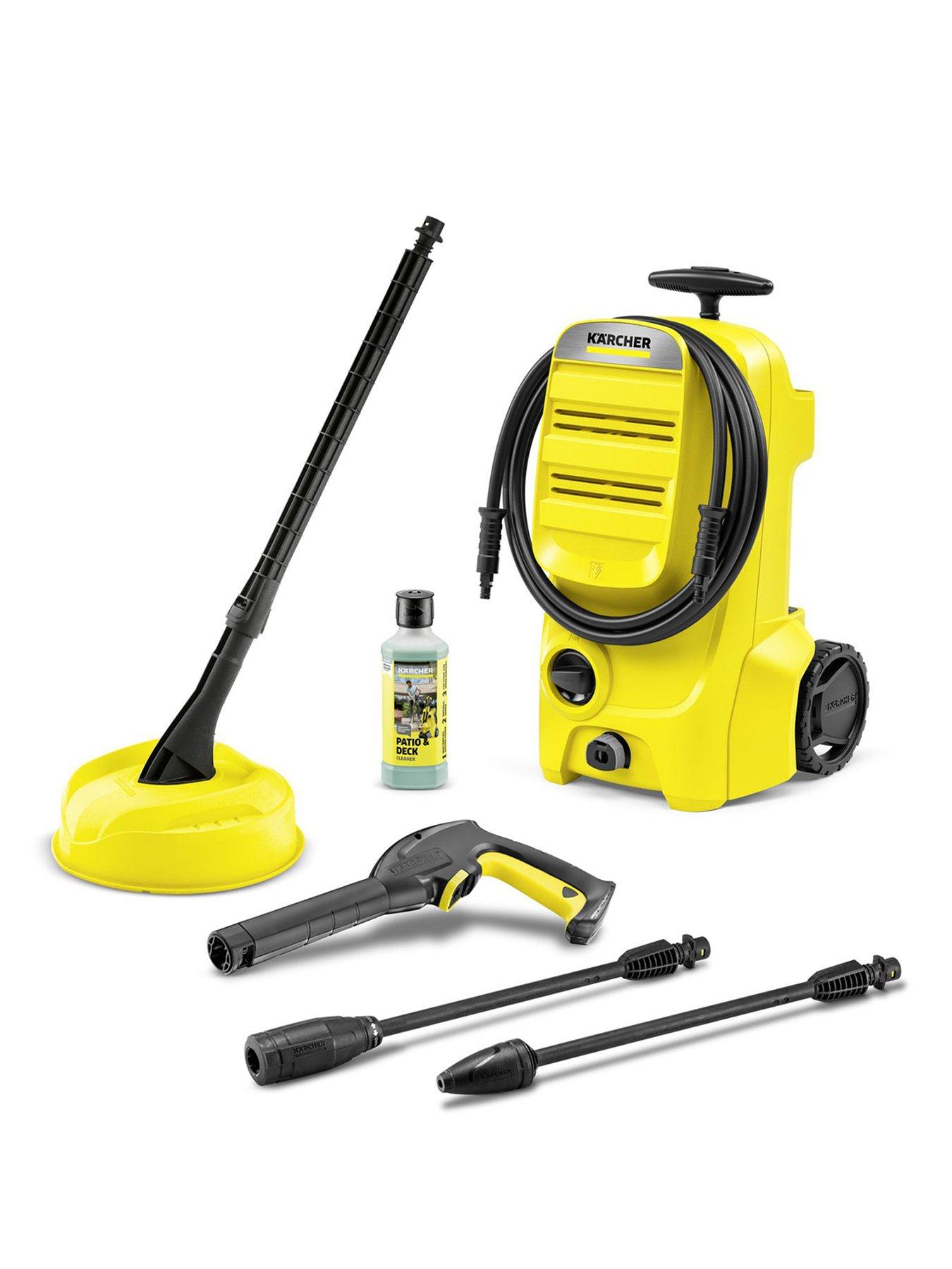 karcher-k-3-classic-home-pressure-washer