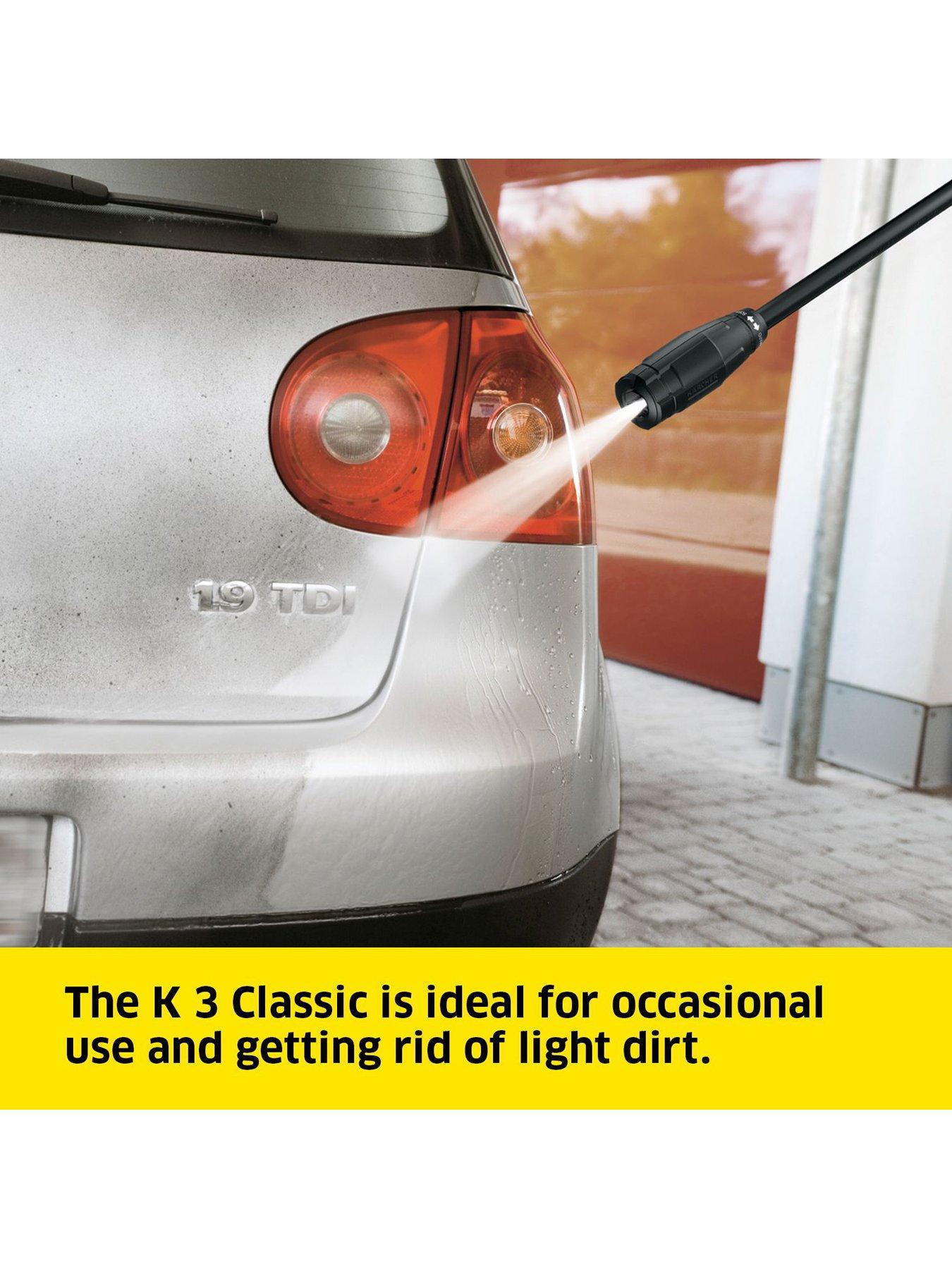karcher-k-3-classic-home-pressure-washerstillFront