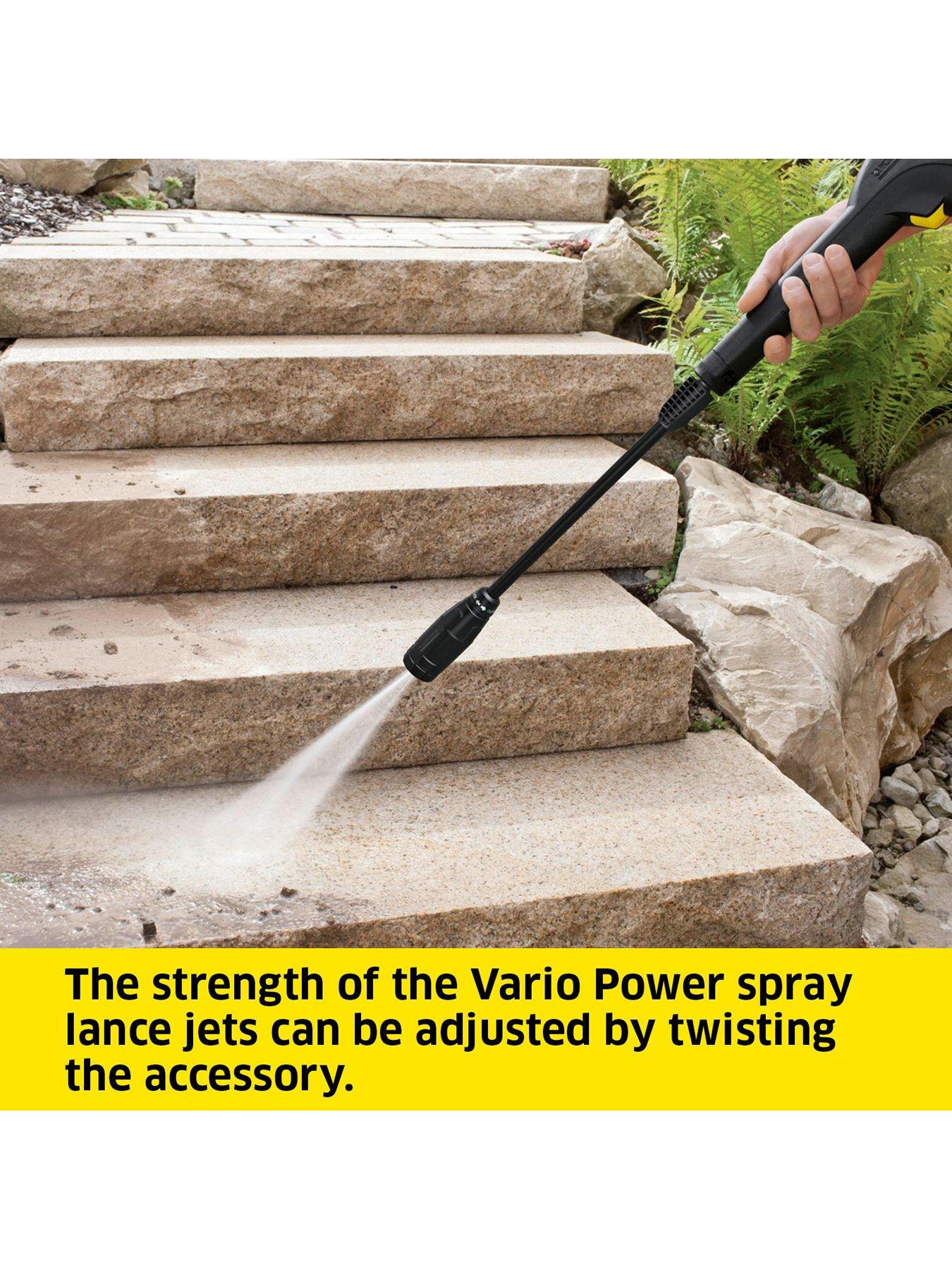 karcher-k-3-classic-home-pressure-washerback
