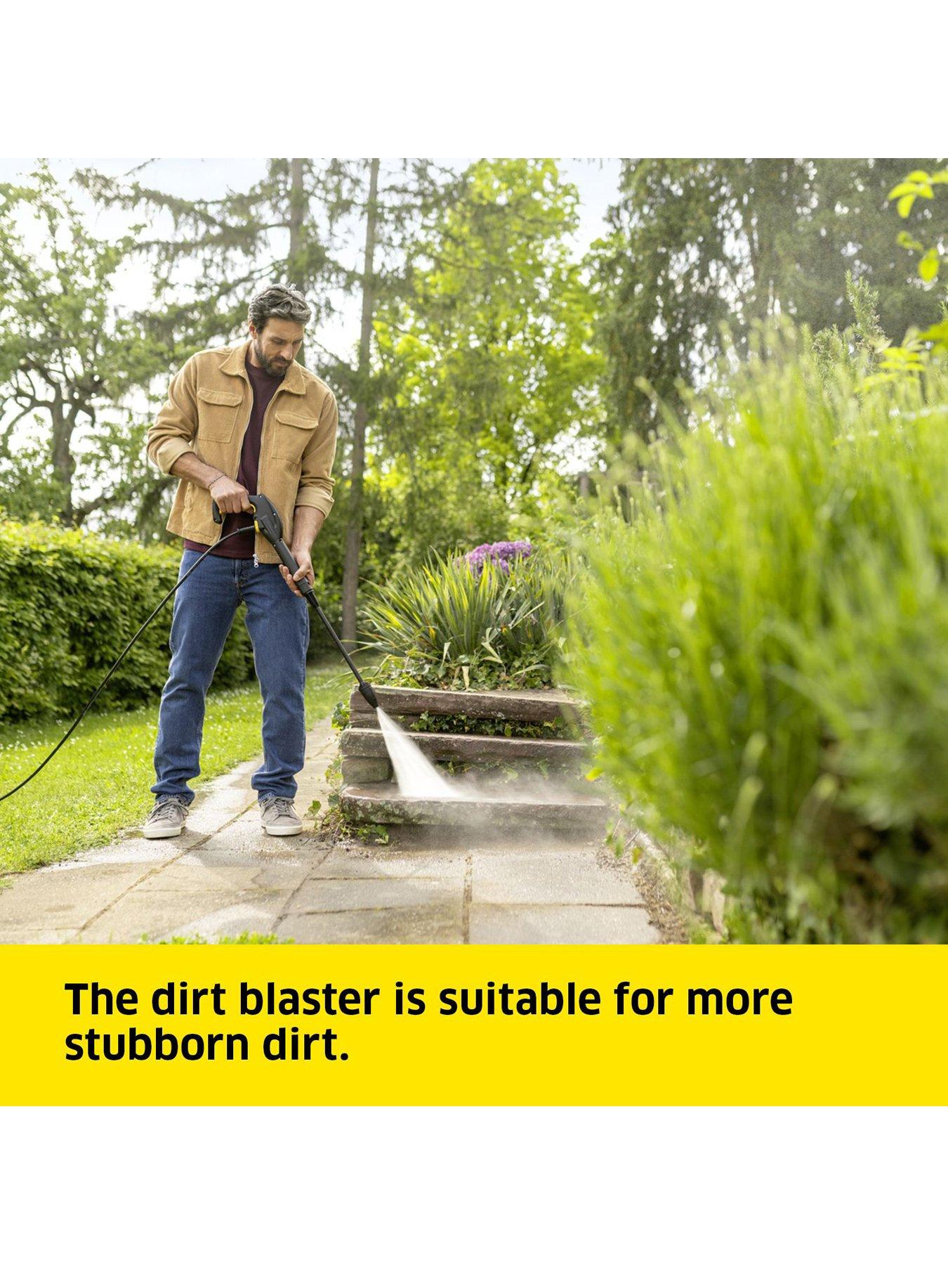 karcher-k-3-classic-home-pressure-washeroutfit