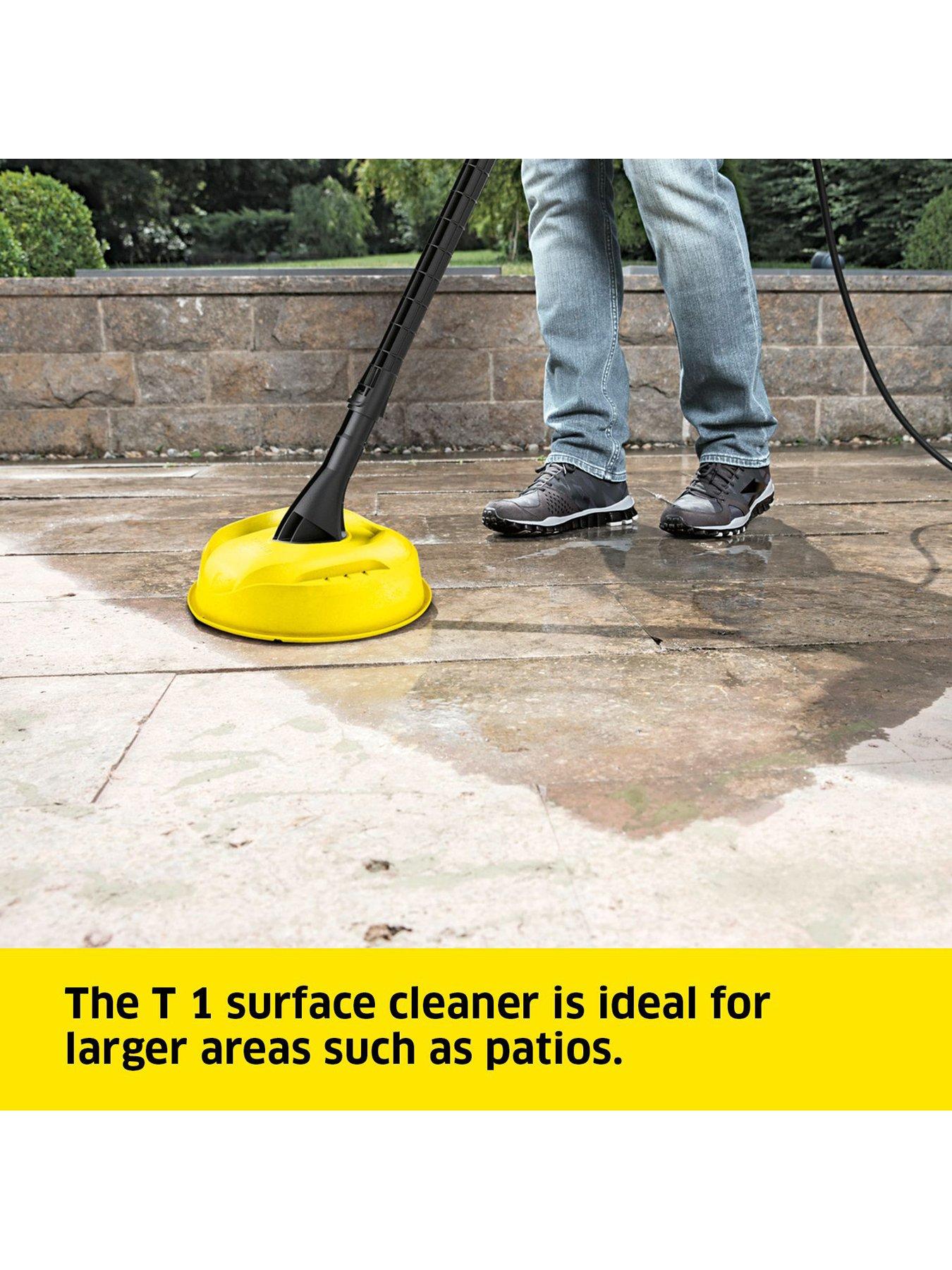 karcher-k-3-classic-home-pressure-washerdetail