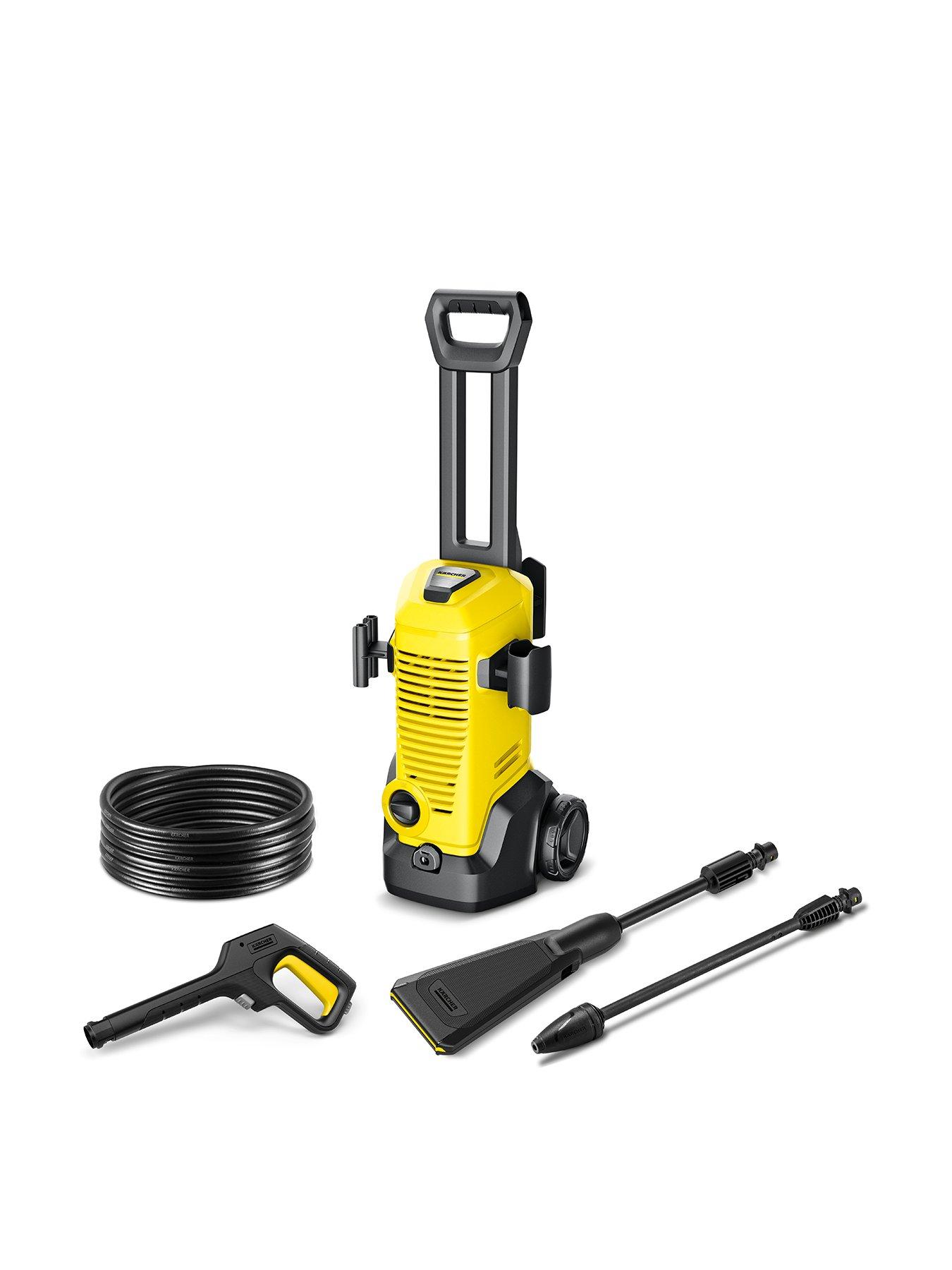 karcher-k-3-ecobooster-pressure-washer