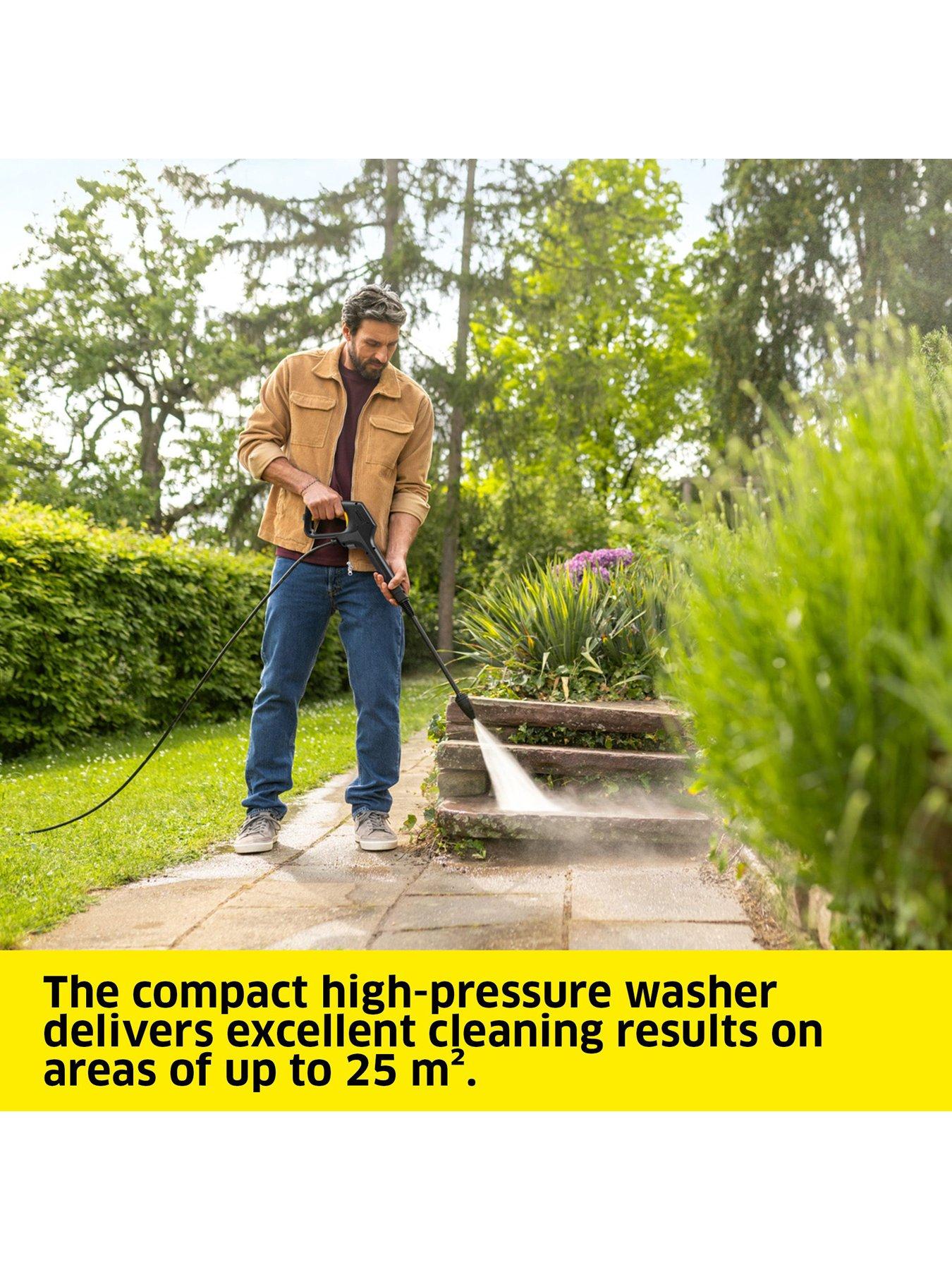 karcher-krcher-k-3-ecobooster-pressure-washerstillFront