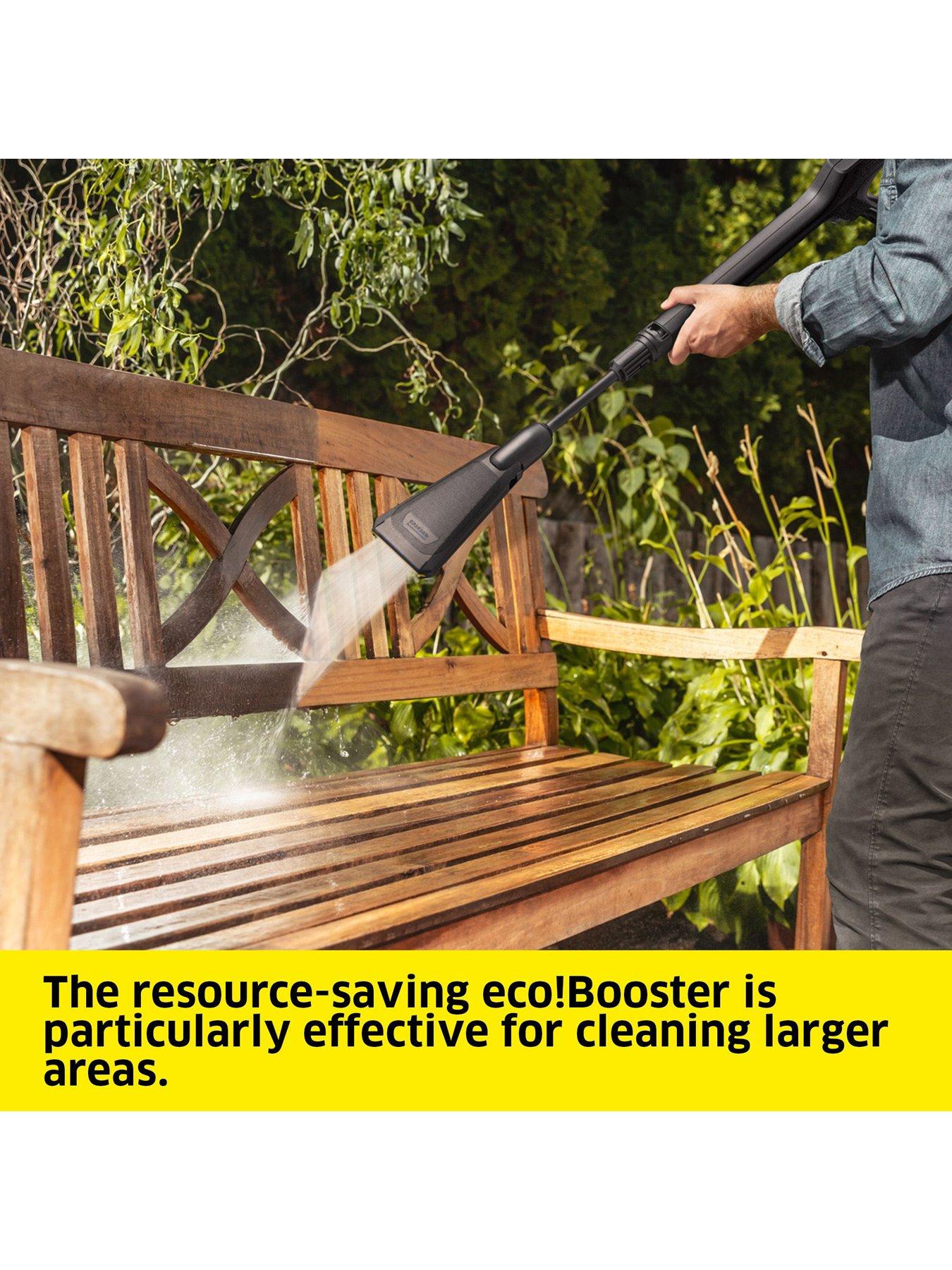 karcher-krcher-k-3-ecobooster-pressure-washerback