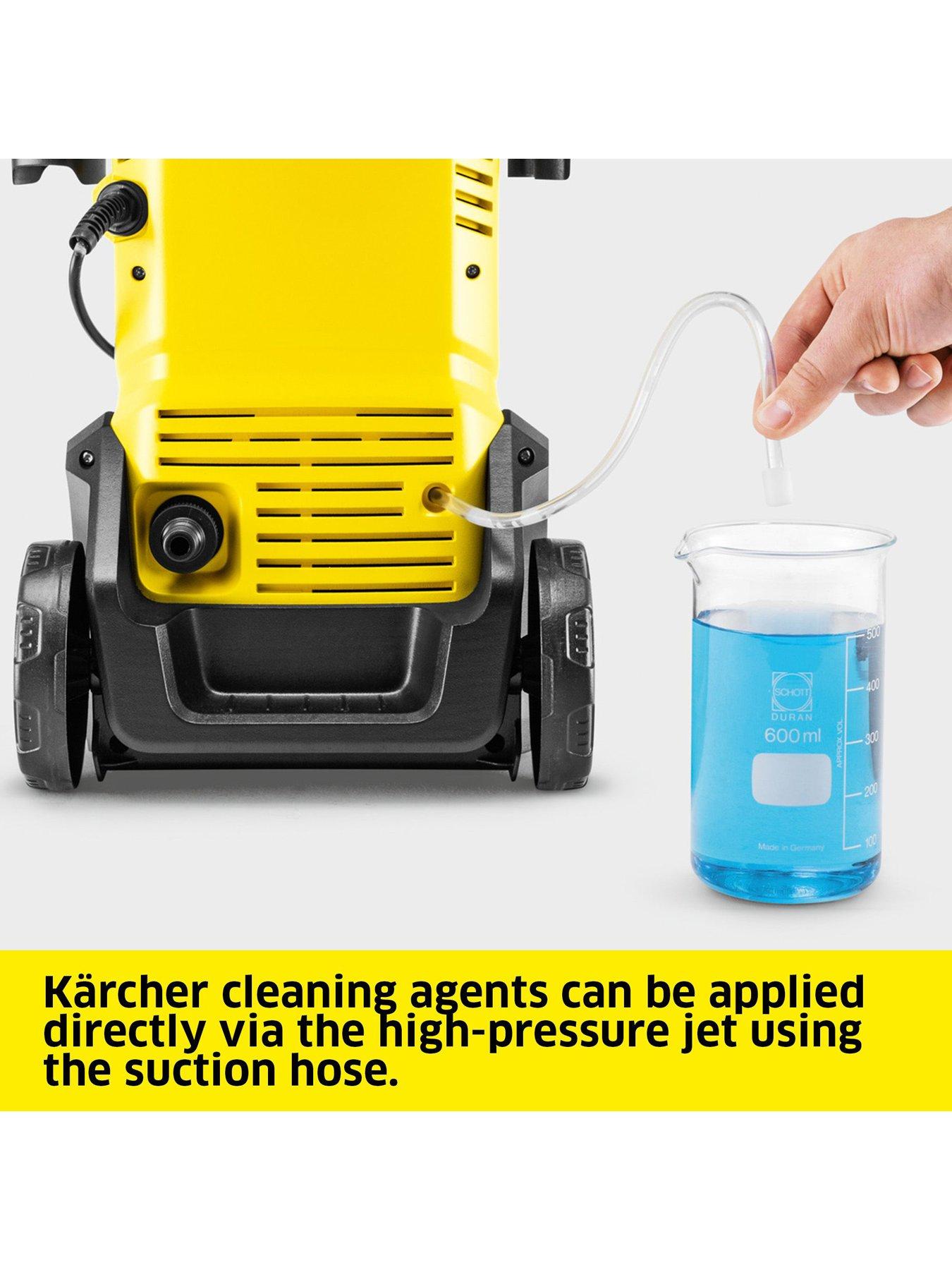karcher-krcher-k-3-ecobooster-pressure-washerdetail