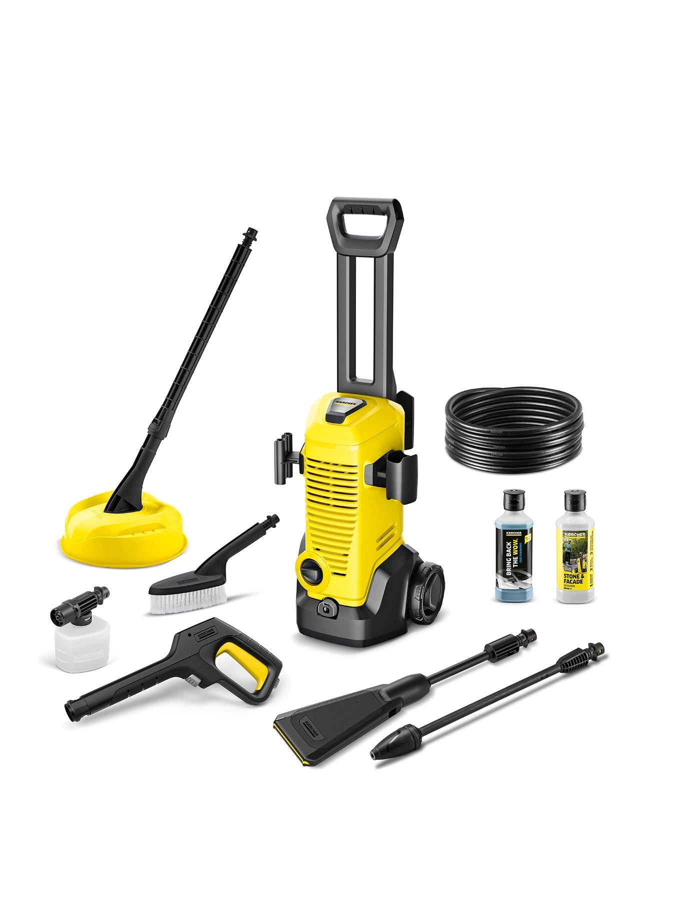 karcher-k-3-ecobooster-car-amp-home-pressure-washerfront
