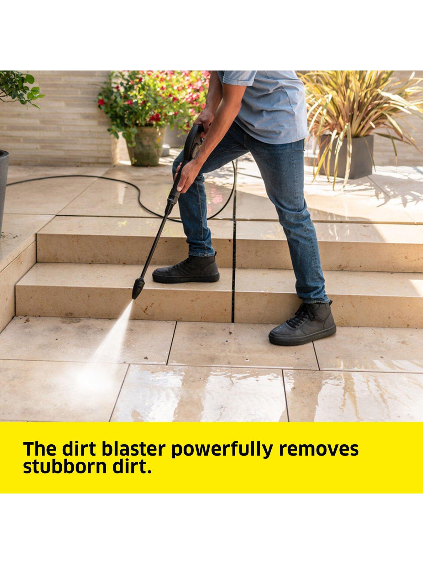 karcher-k-3-ecobooster-car-amp-home-pressure-washeroutfit