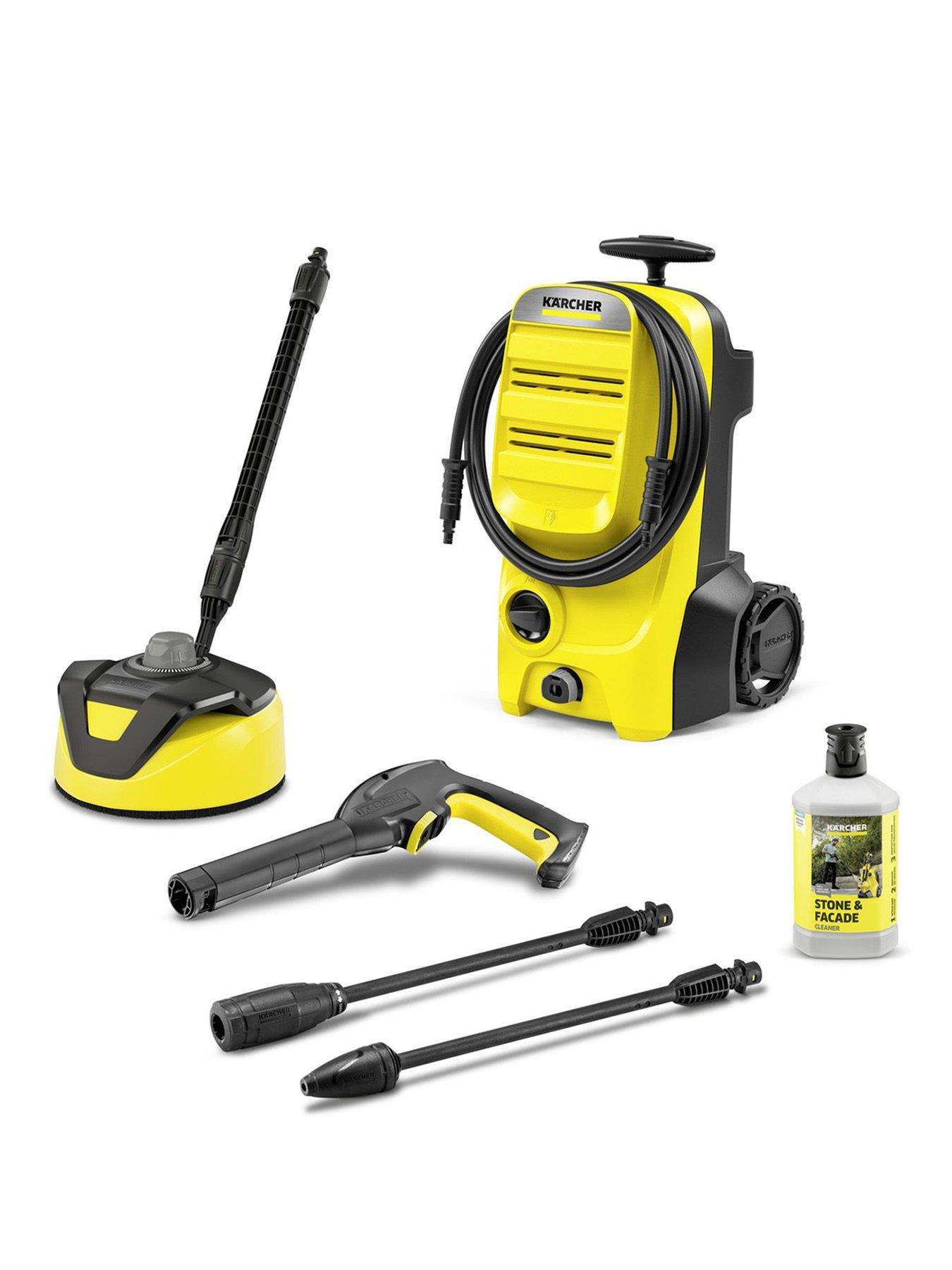 karcher-k-4-classic-home-pressure-washer