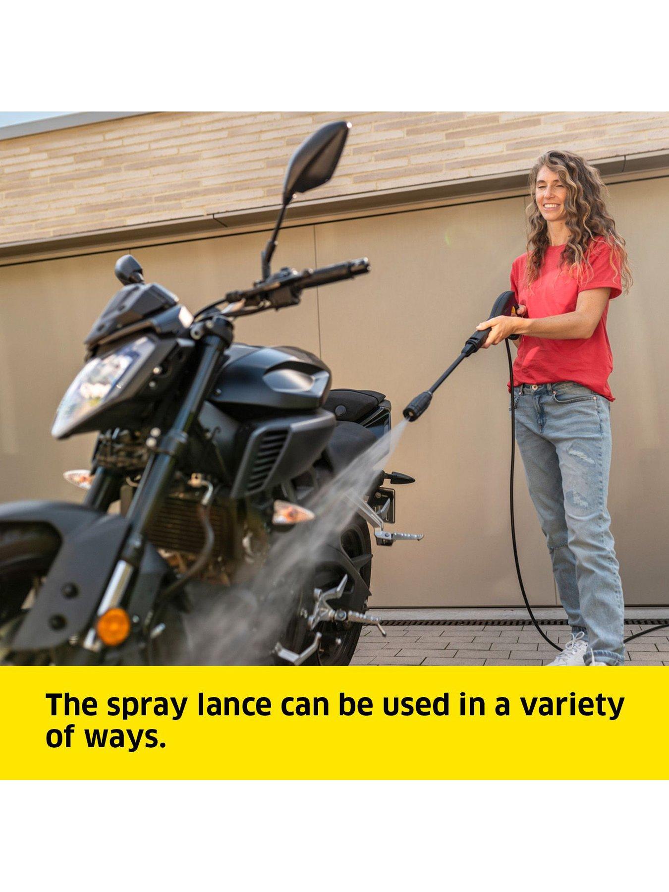 karcher-k-4-classic-home-pressure-washerback