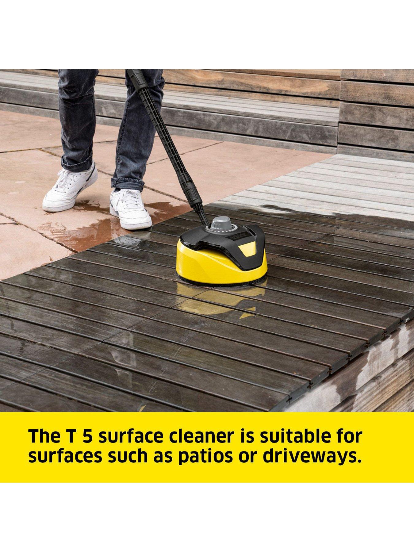 karcher-k-4-classic-home-pressure-washerdetail