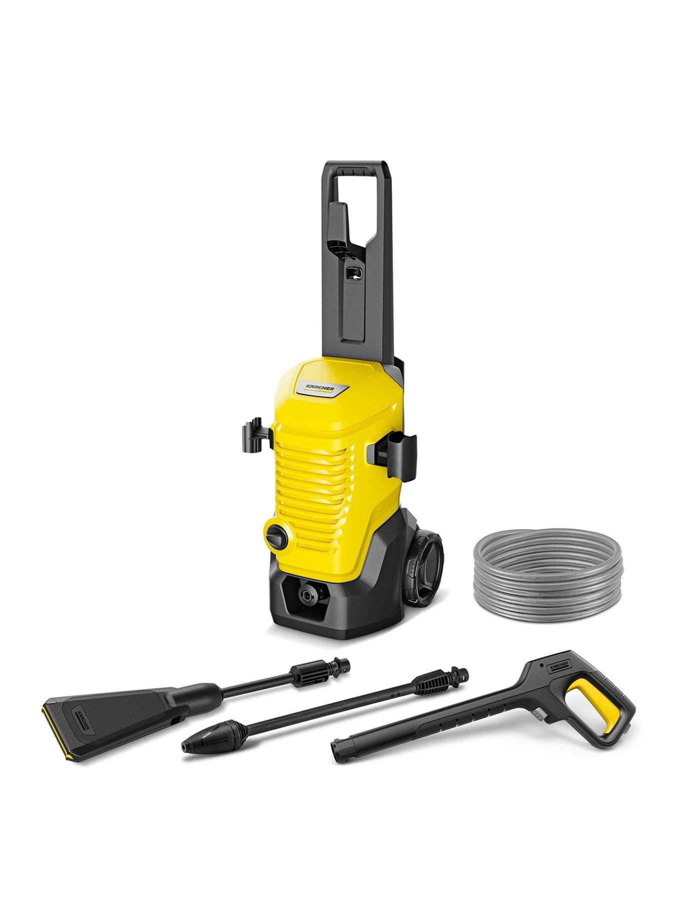 karcher-k-4-wcm-flex-ecobooster-pressure-washerfront