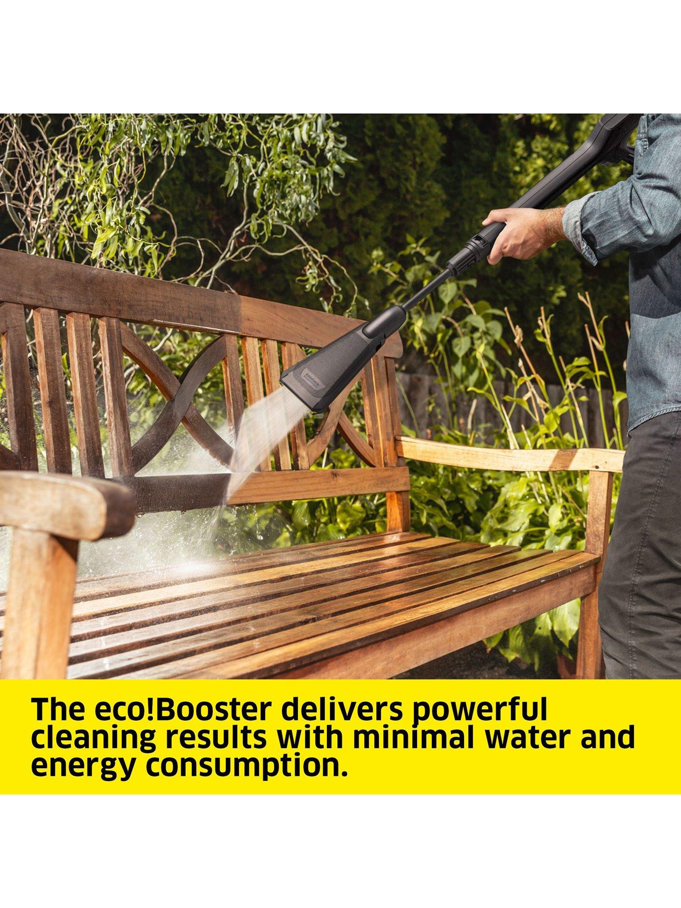 karcher-k-4-wcm-flex-ecobooster-pressure-washerback