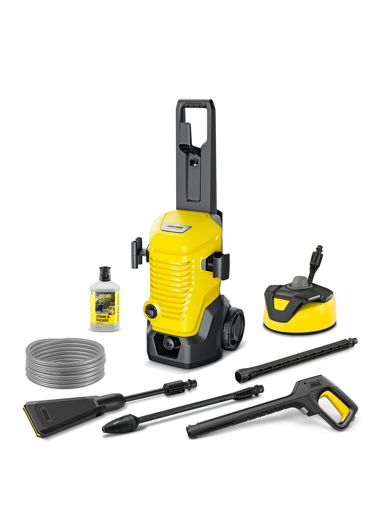karcher-k-4-wcm-flex-ecobooster-home-pressure-washerfront