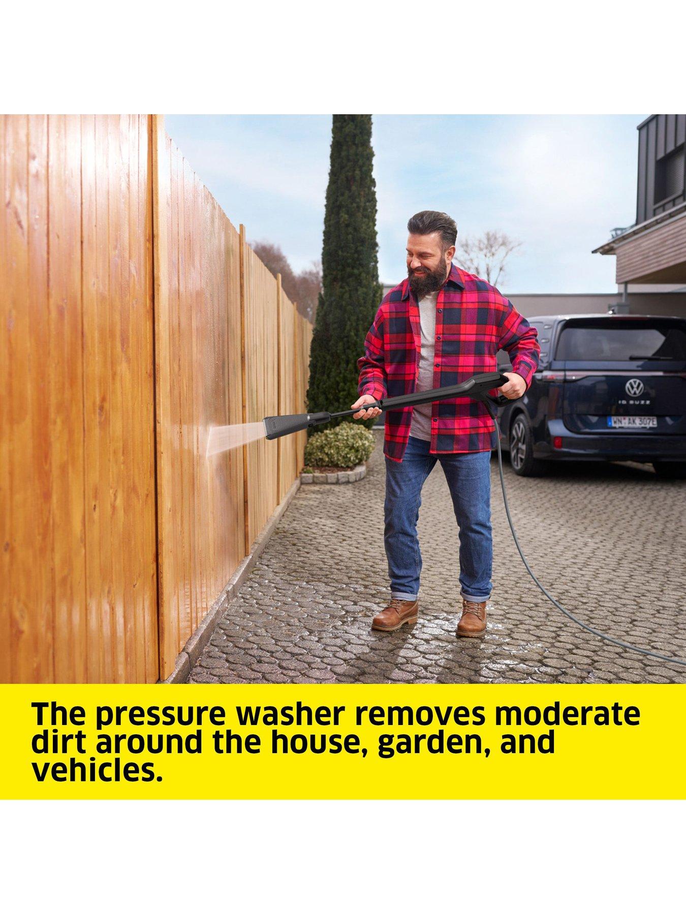 karcher-k-4-wcm-flex-ecobooster-home-pressure-washerstillFront