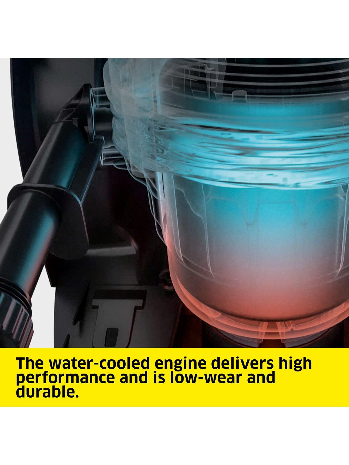 karcher-k-4-wcm-flex-ecobooster-home-pressure-washerdetail