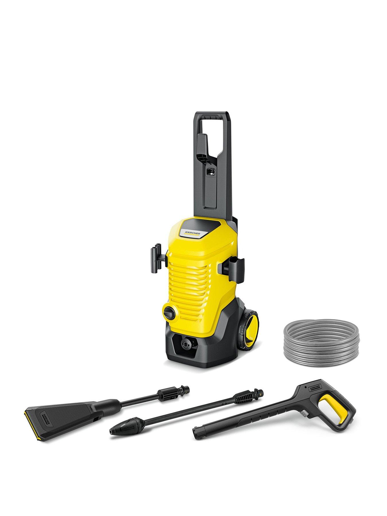 karcher-k-5-wcm-flex-ecobooster-pressure-washer