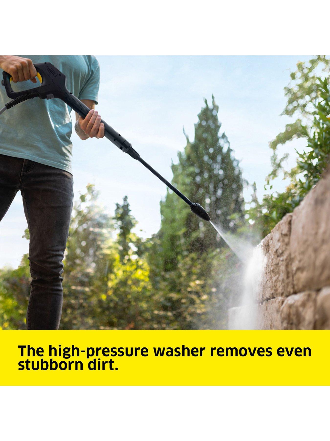 karcher-k-5-wcm-flex-ecobooster-pressure-washerstillFront
